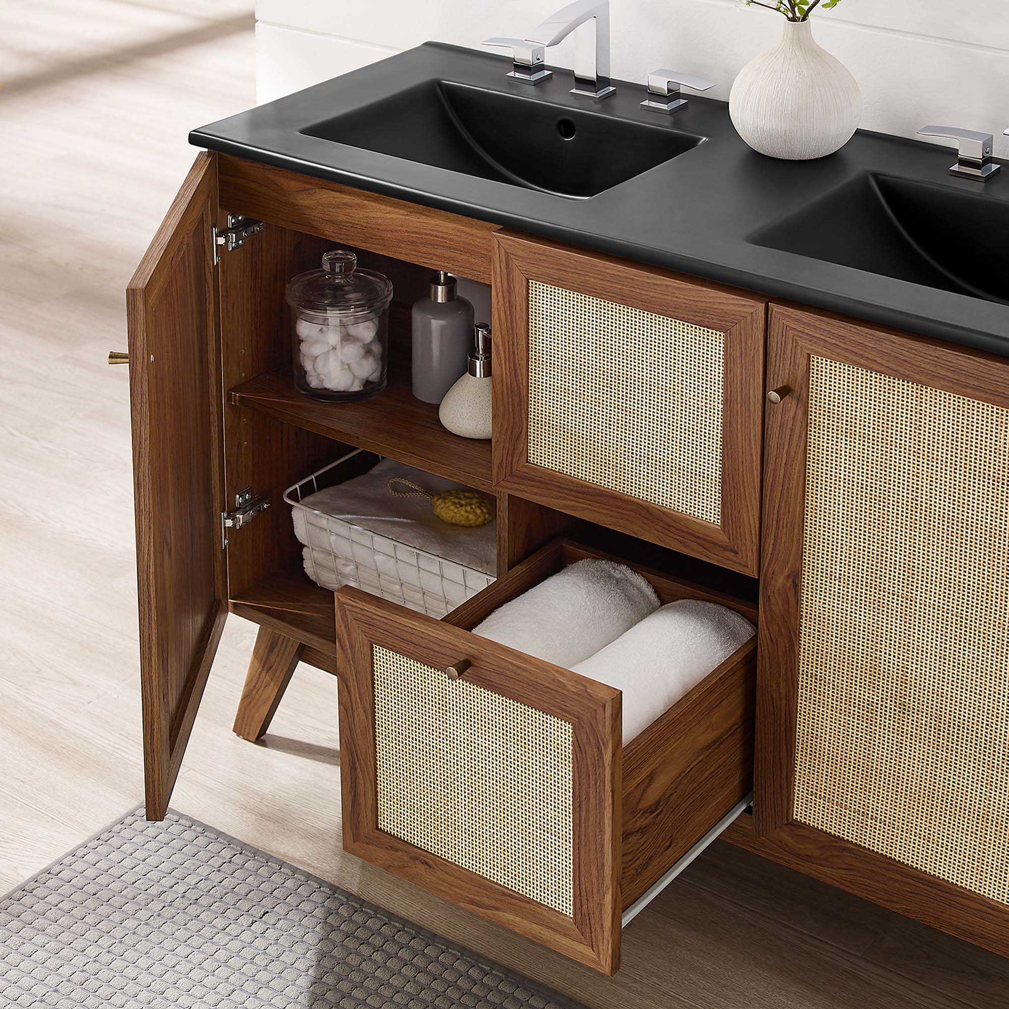 Product image 105
