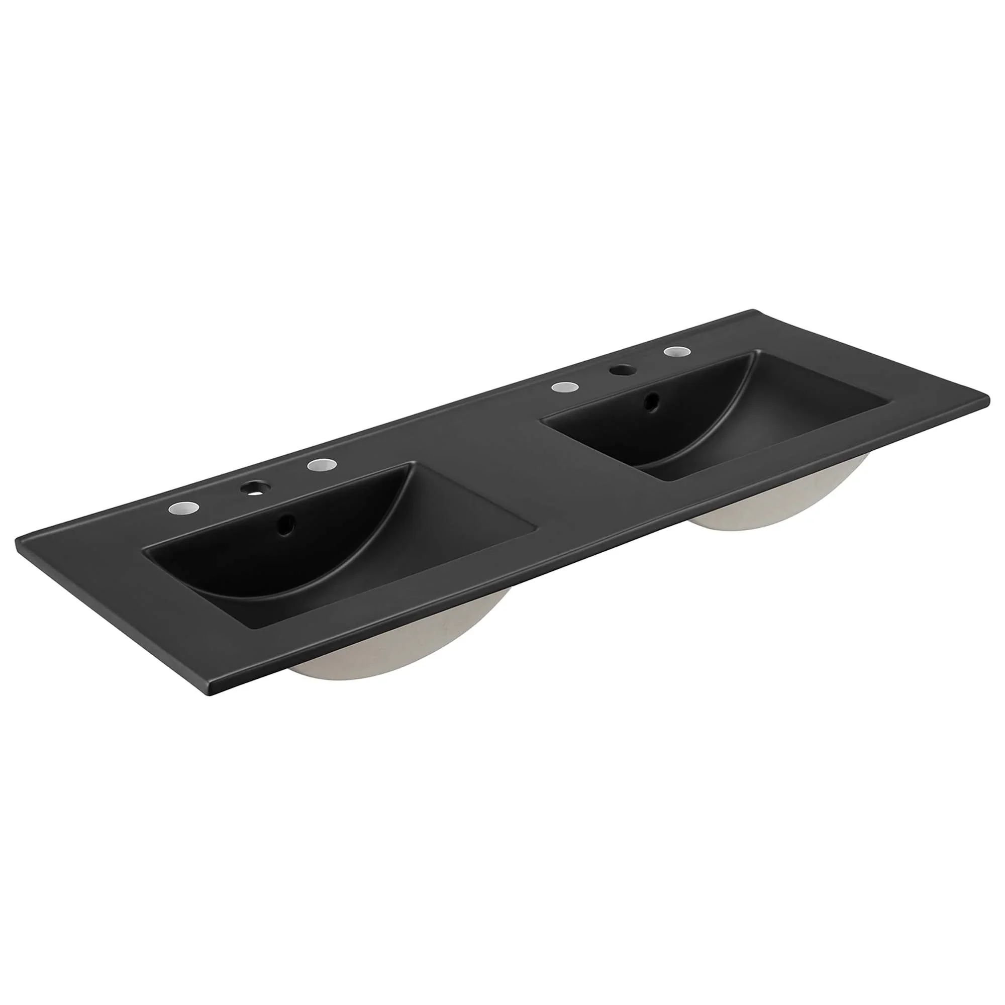 Product image 106