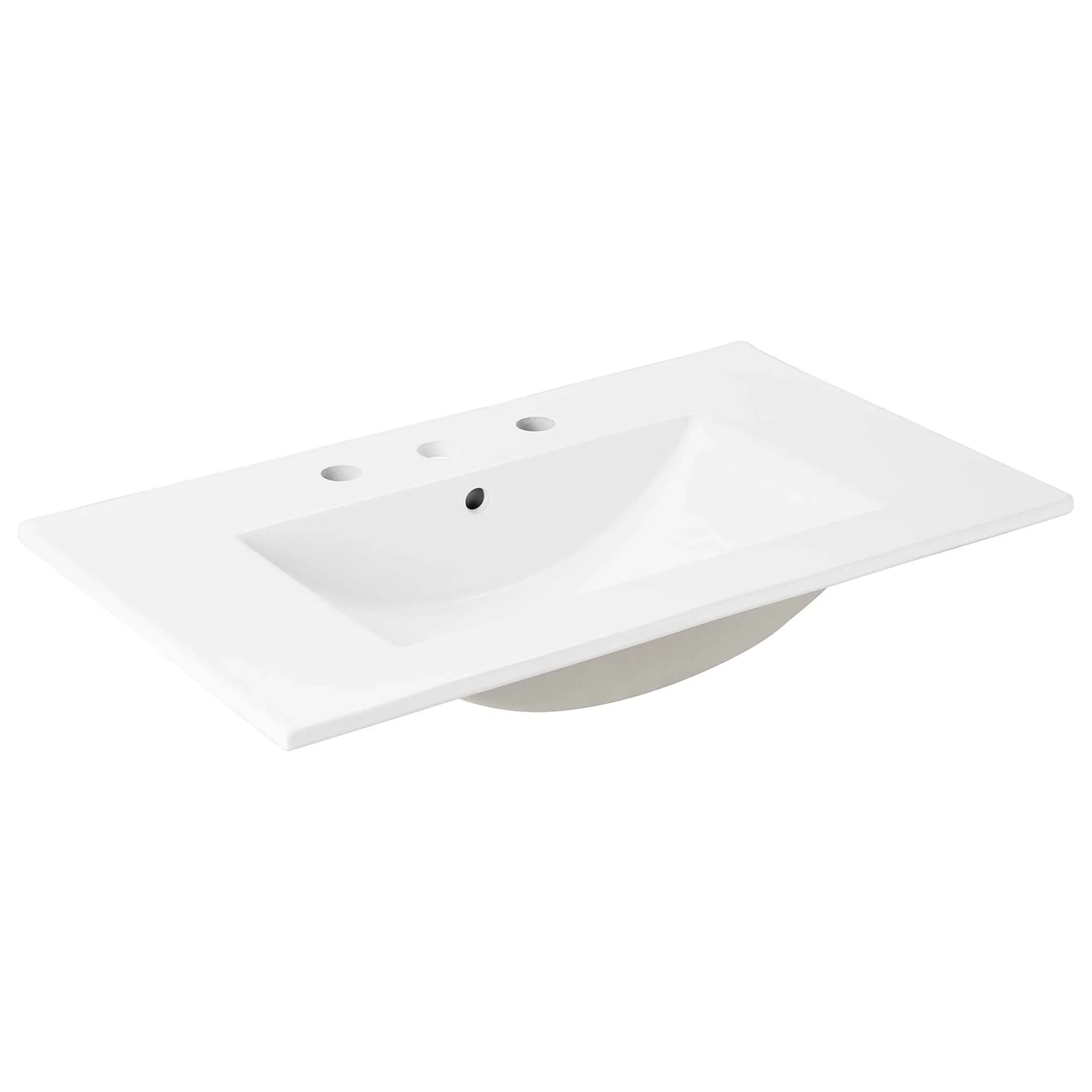 Product image 97