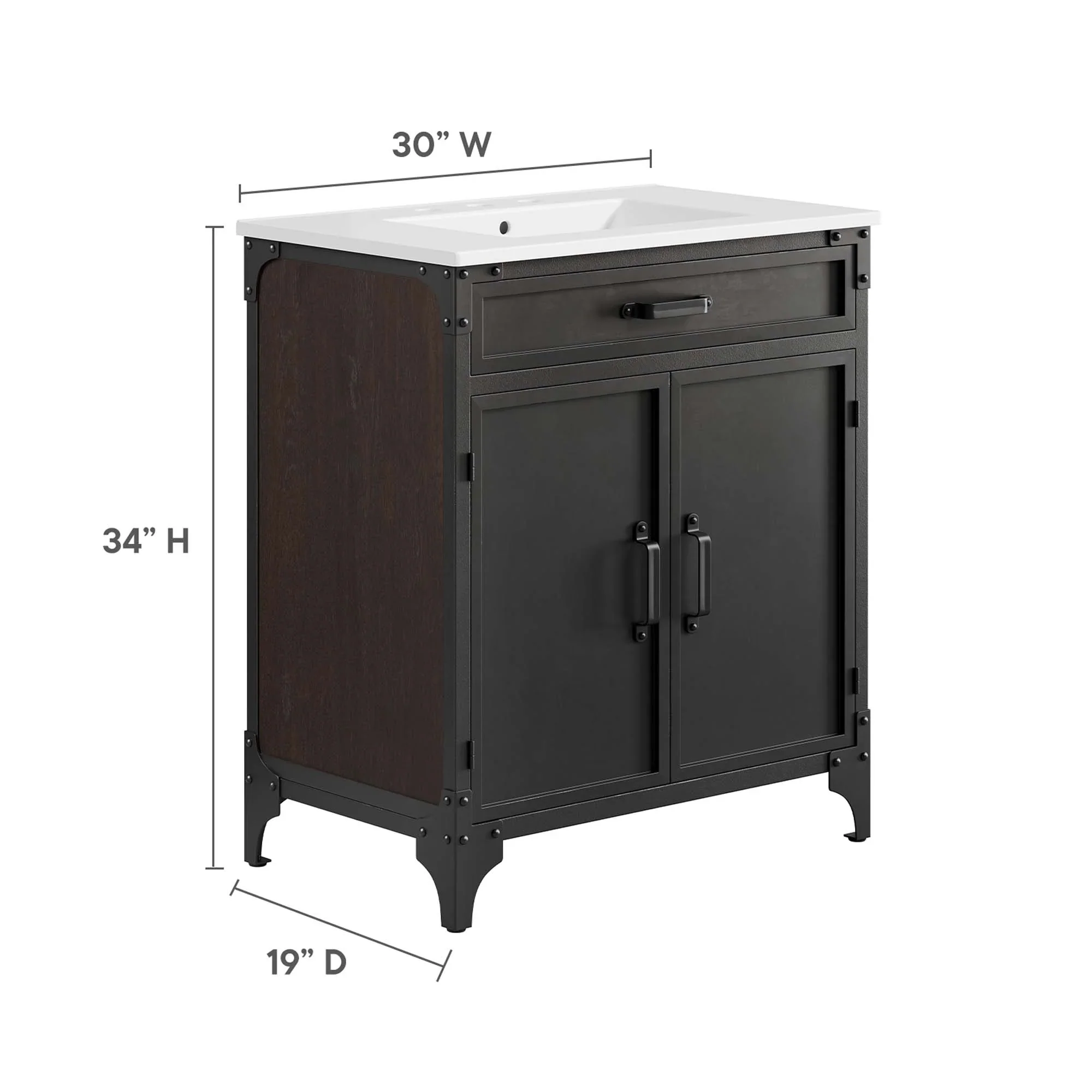 Product image 59