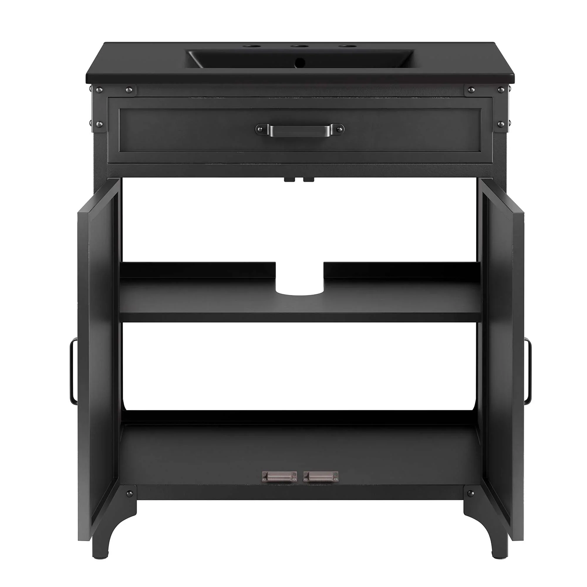 Product image 65