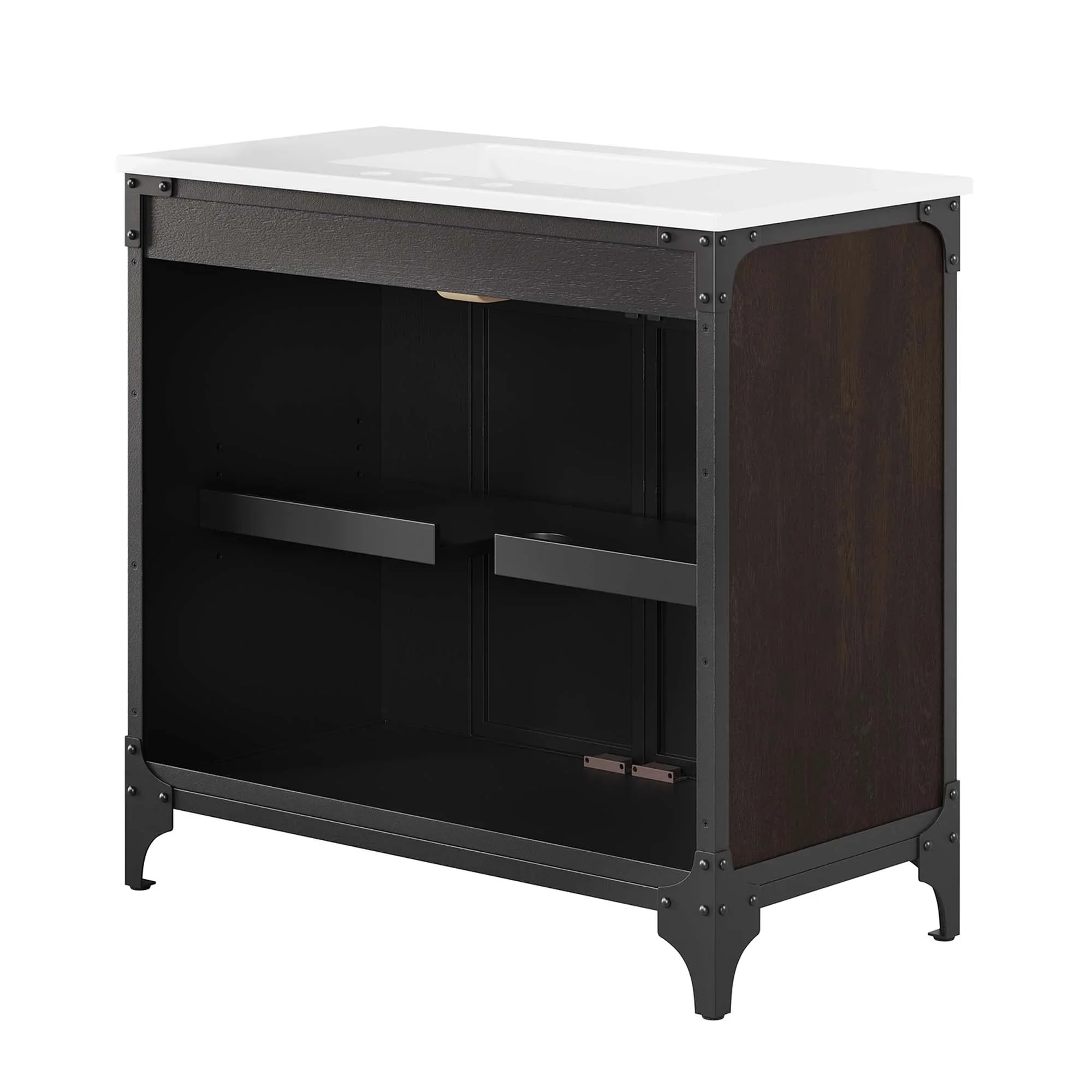 Product image 74