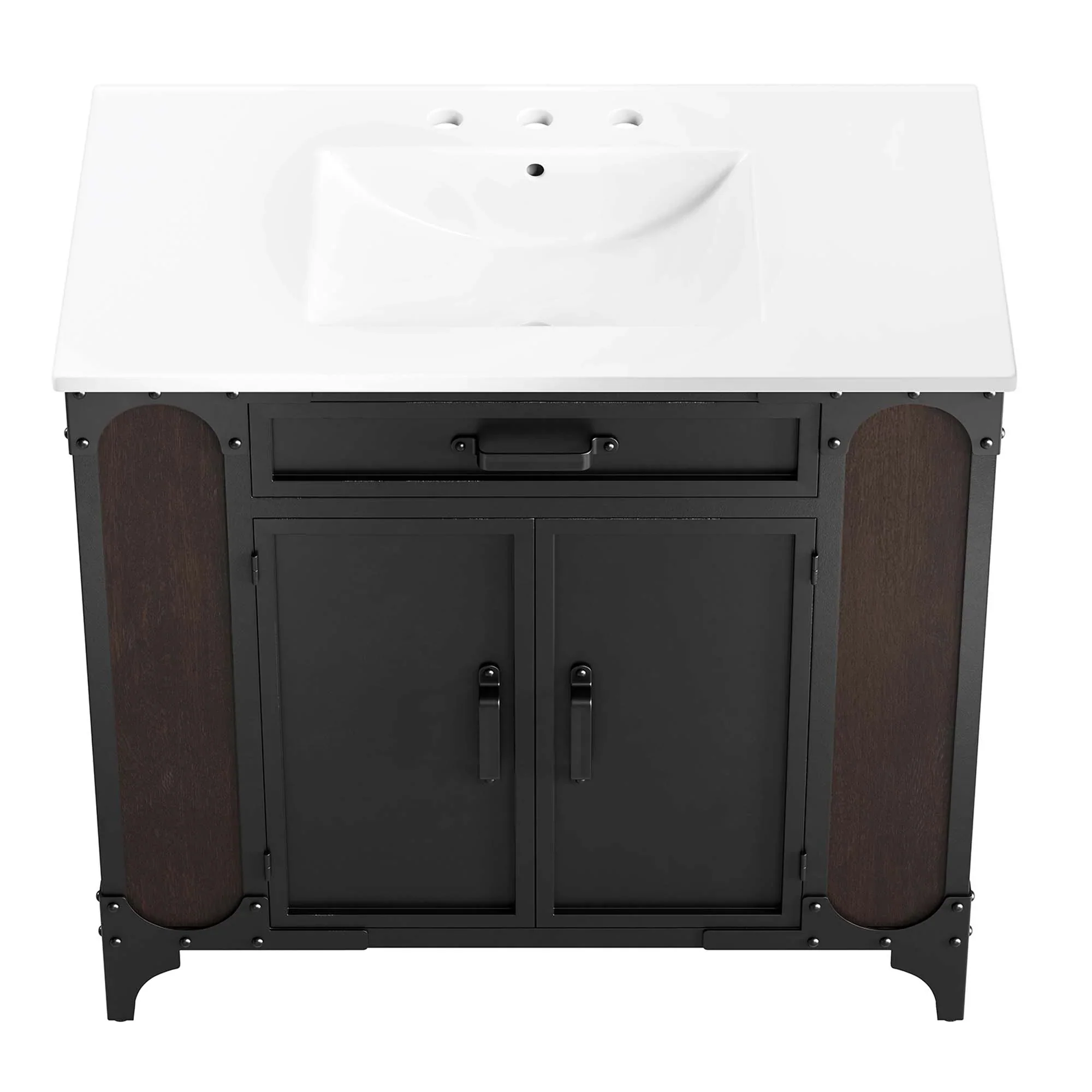 Product image 75