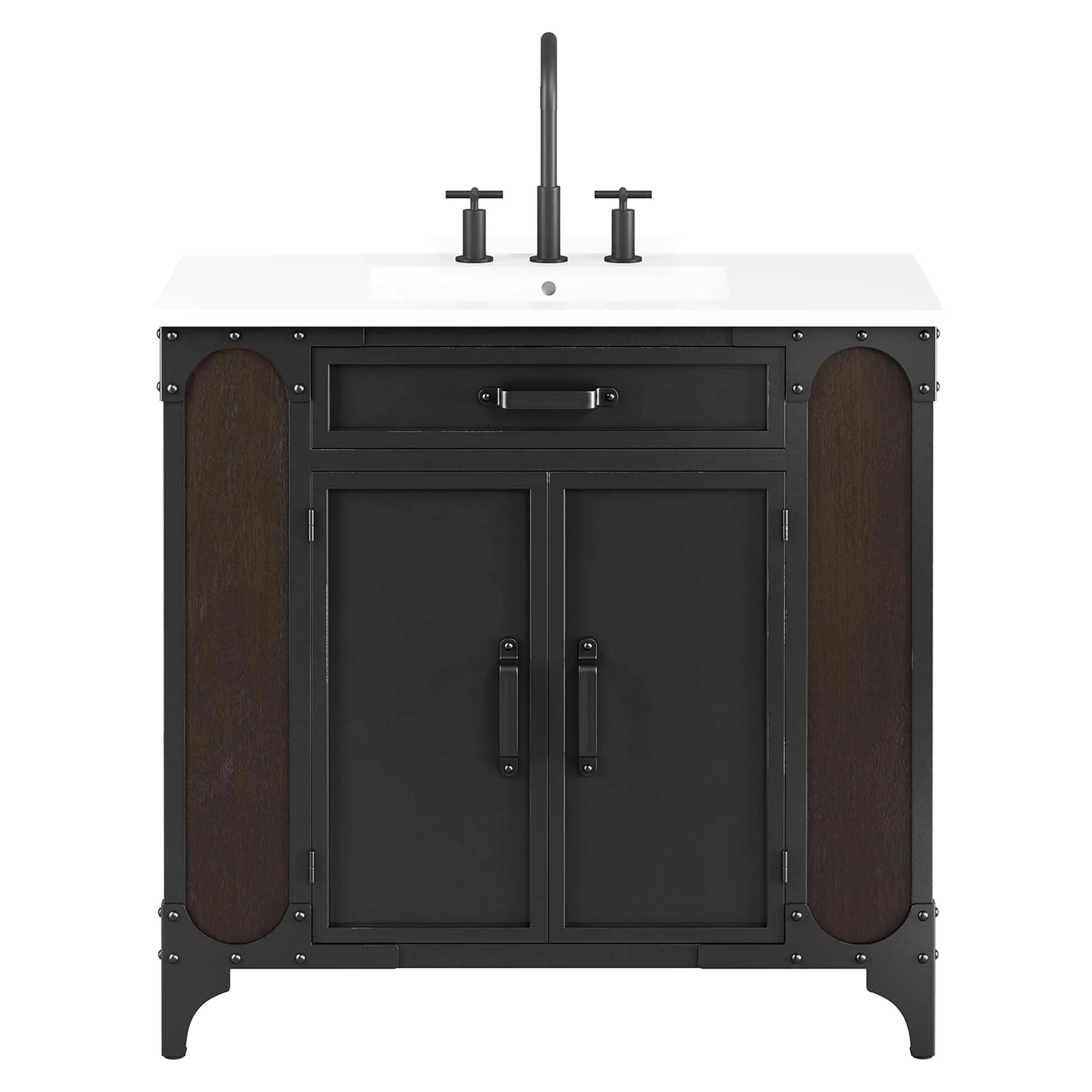 Product image 76