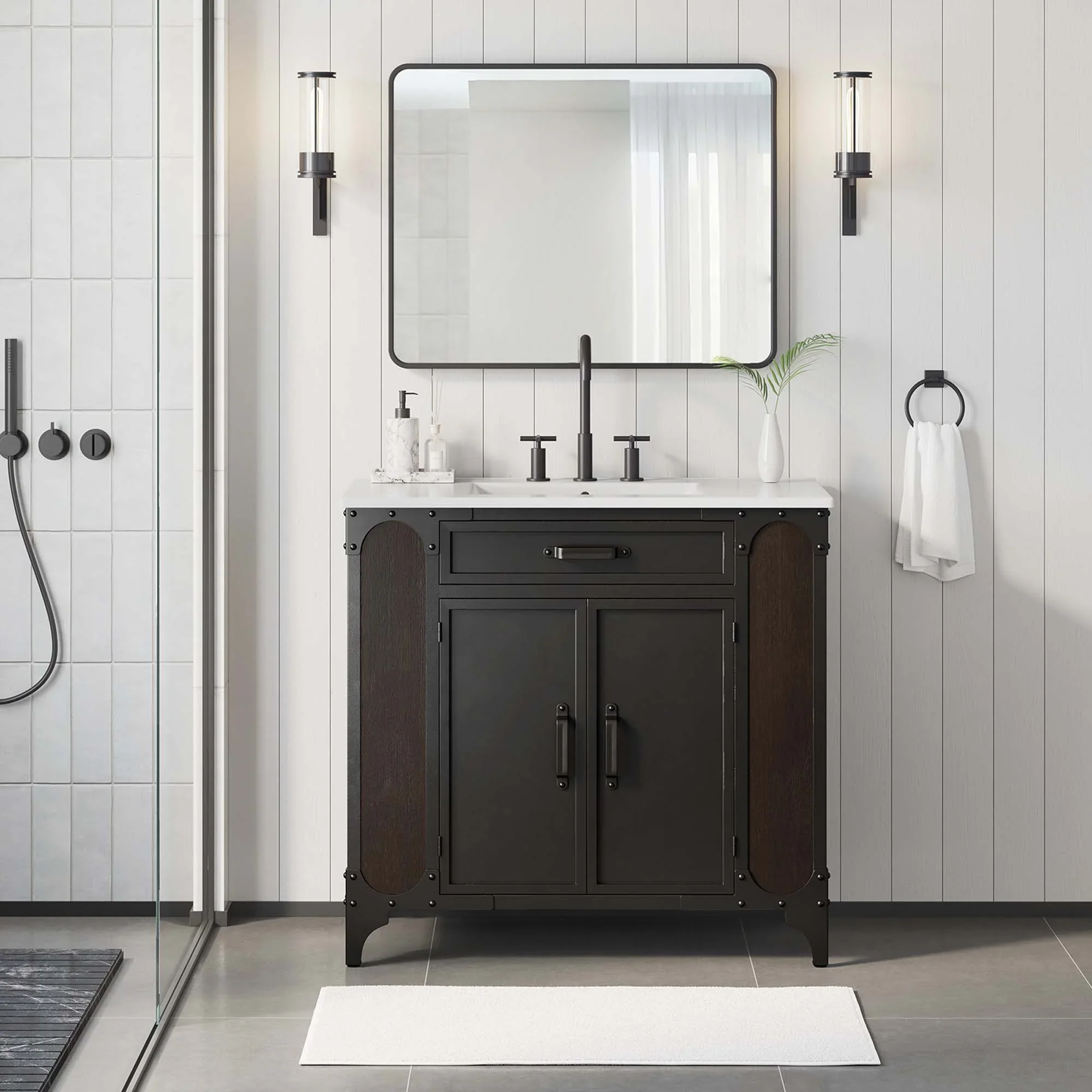 Product image 78