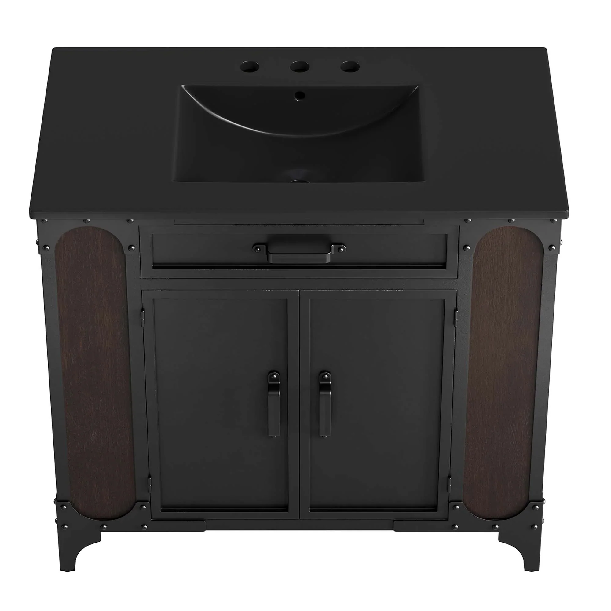 Product image 85