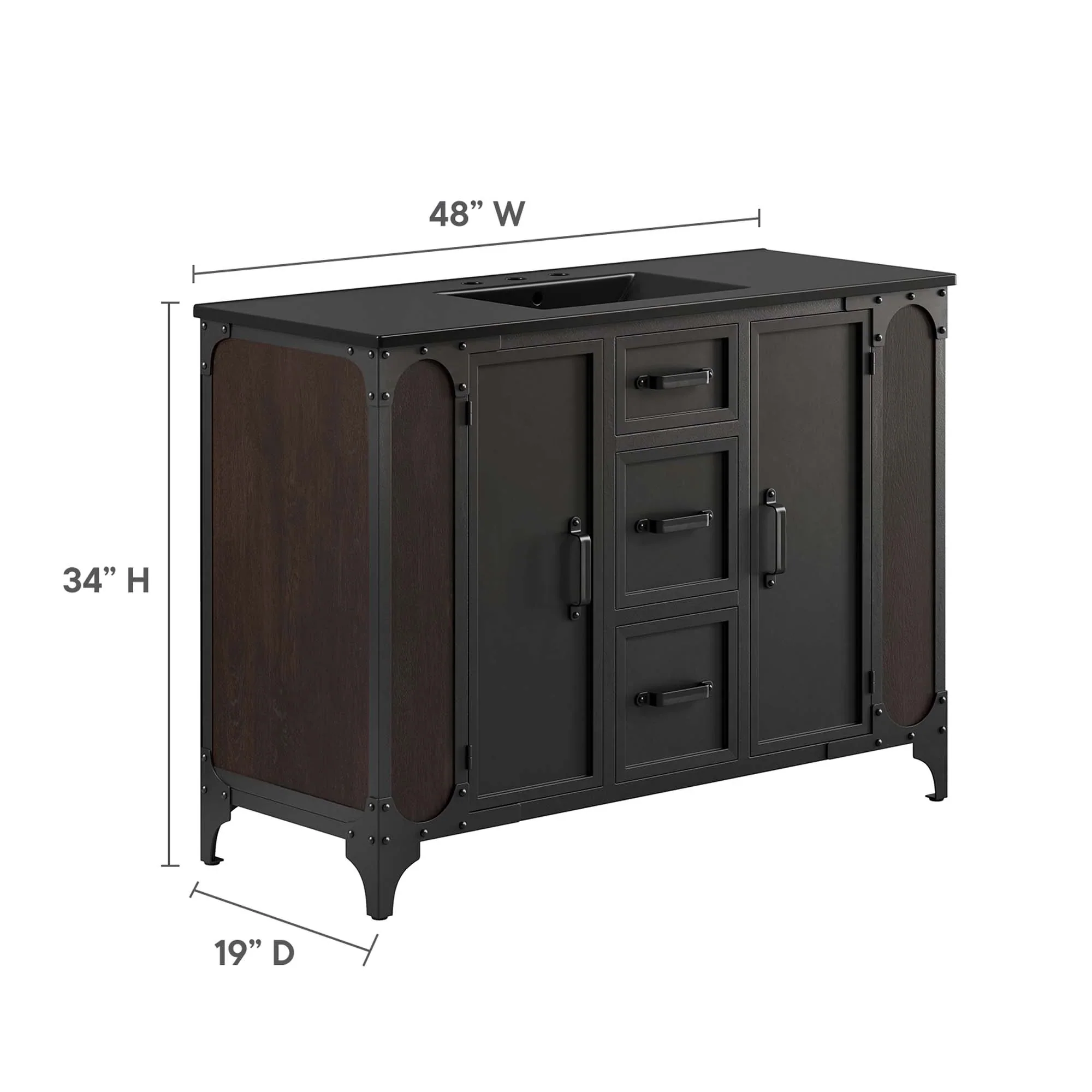 Product image 64