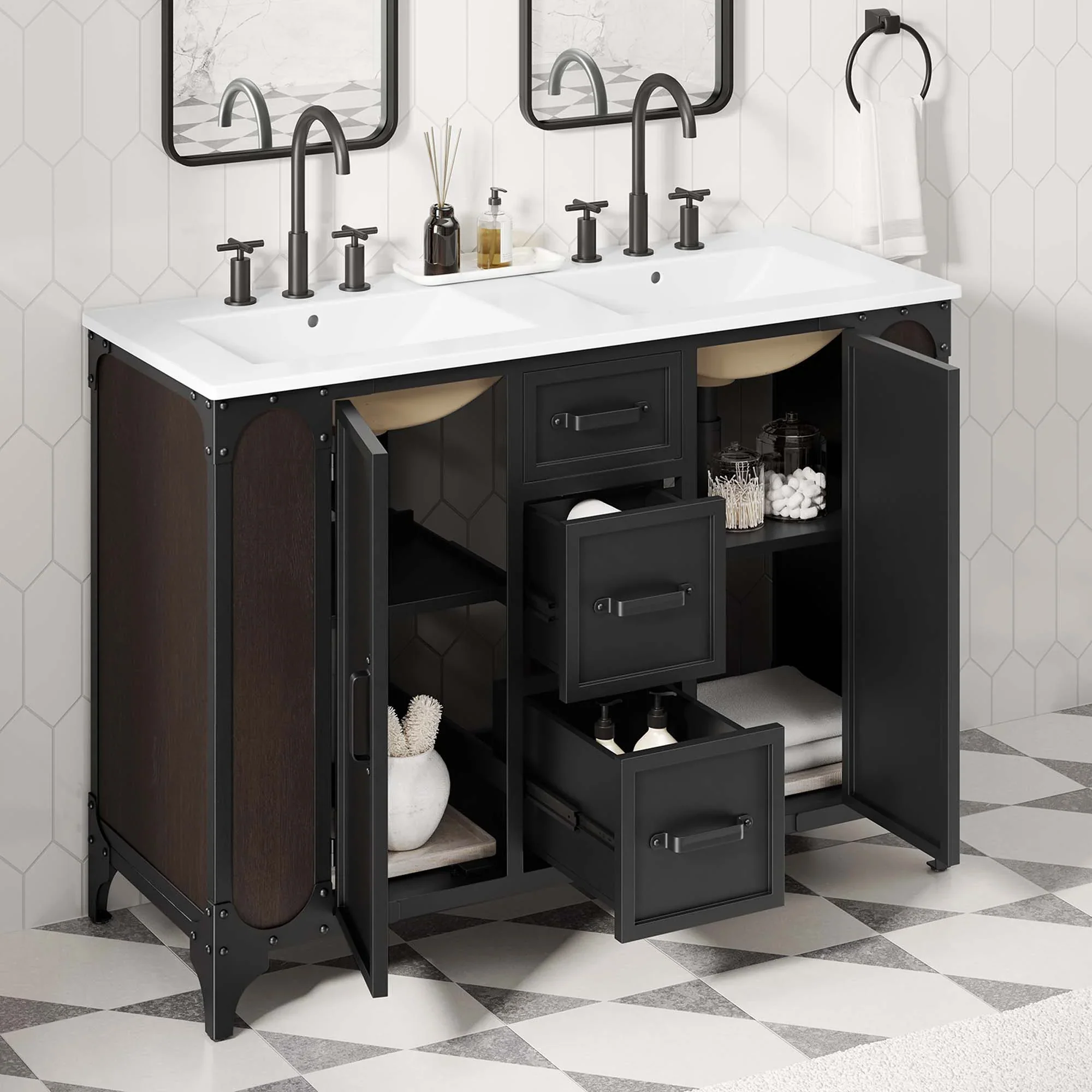 Product image 75
