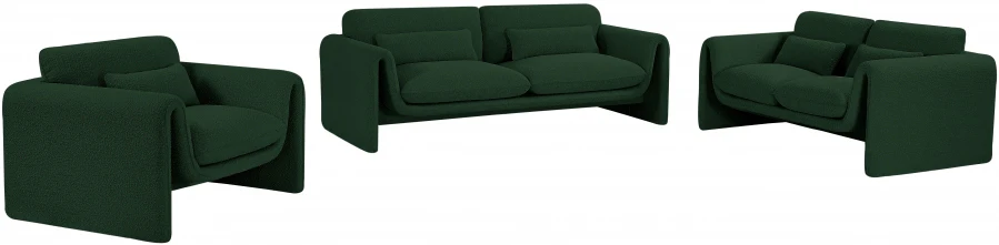 Product image 64