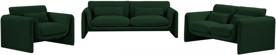 Product image 65