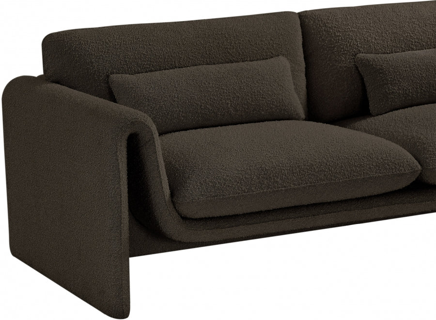 Product image 80