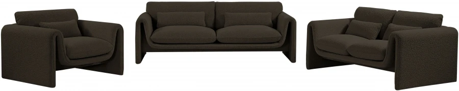 Product image 82