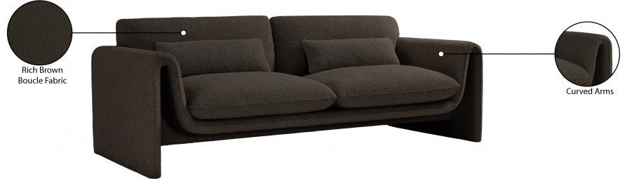 Product image 85