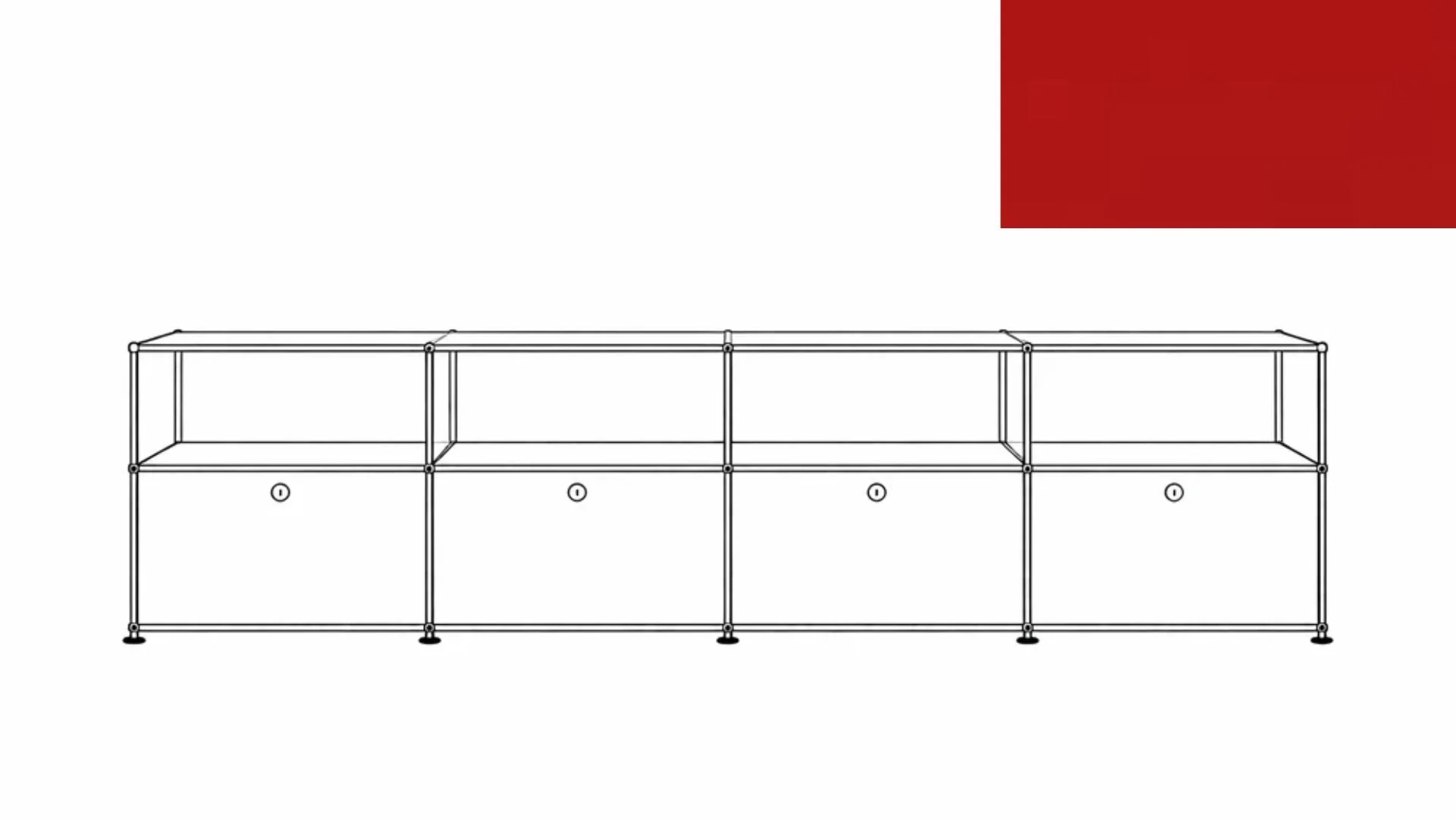 Product image 44