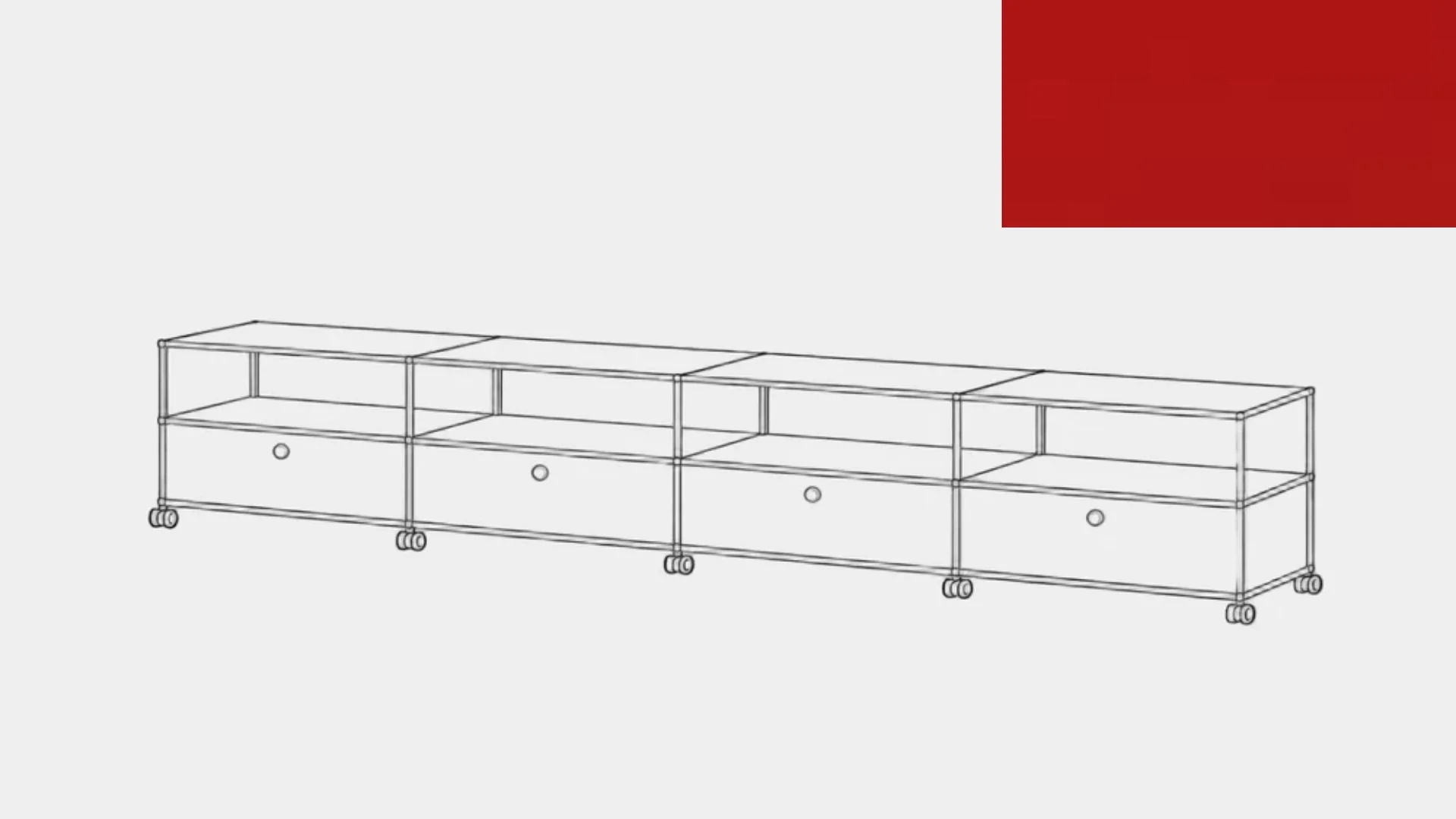 Product image 44