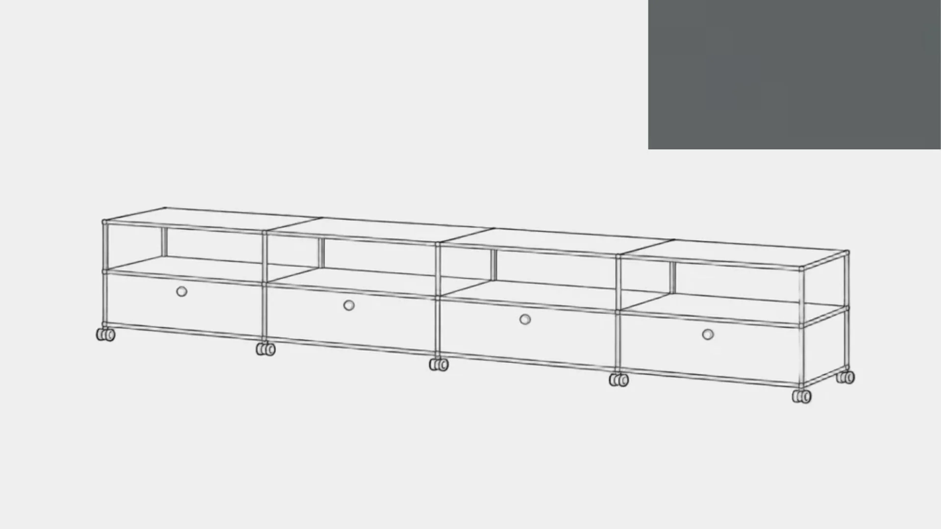 Product image 48