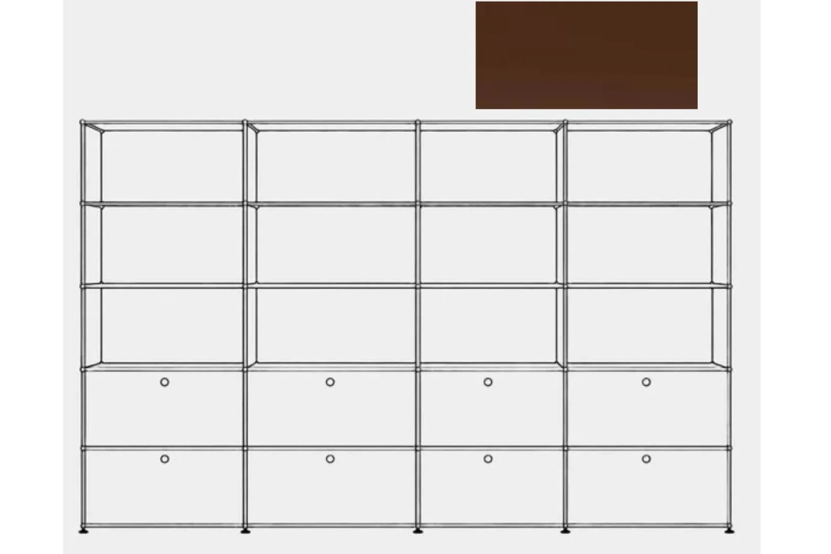 Product image 44