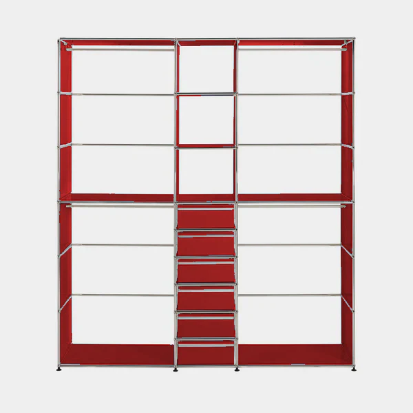 Product image 57