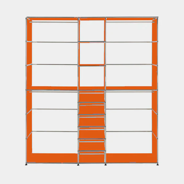 Product image 58