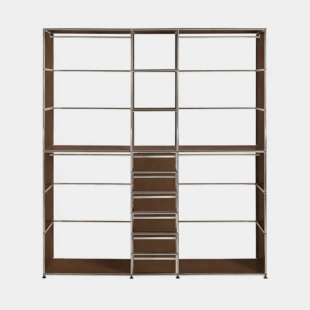 Product image 61