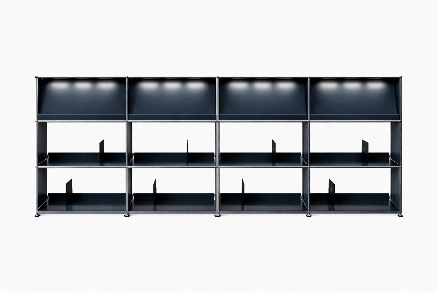 Product image 50