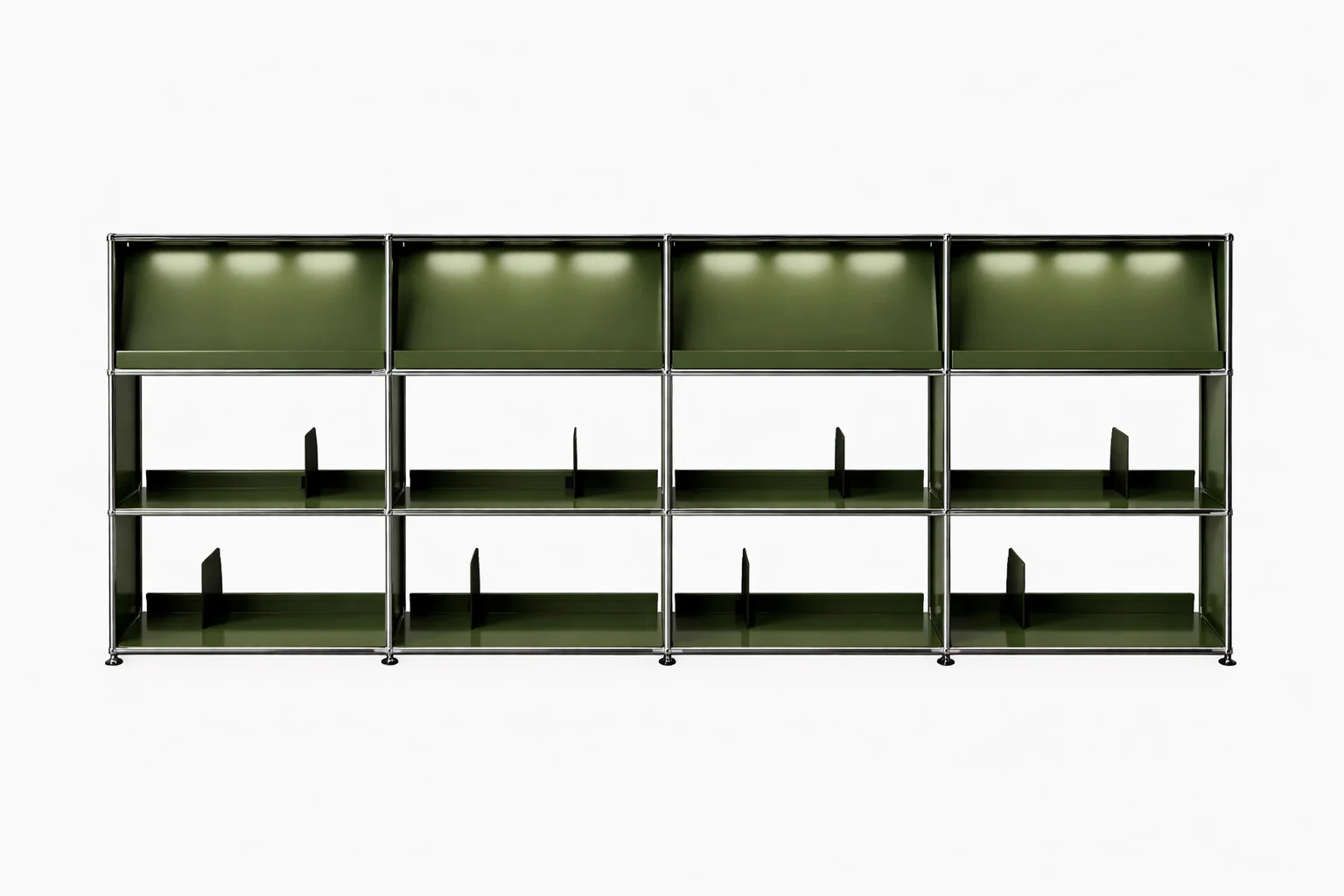 Product image 52