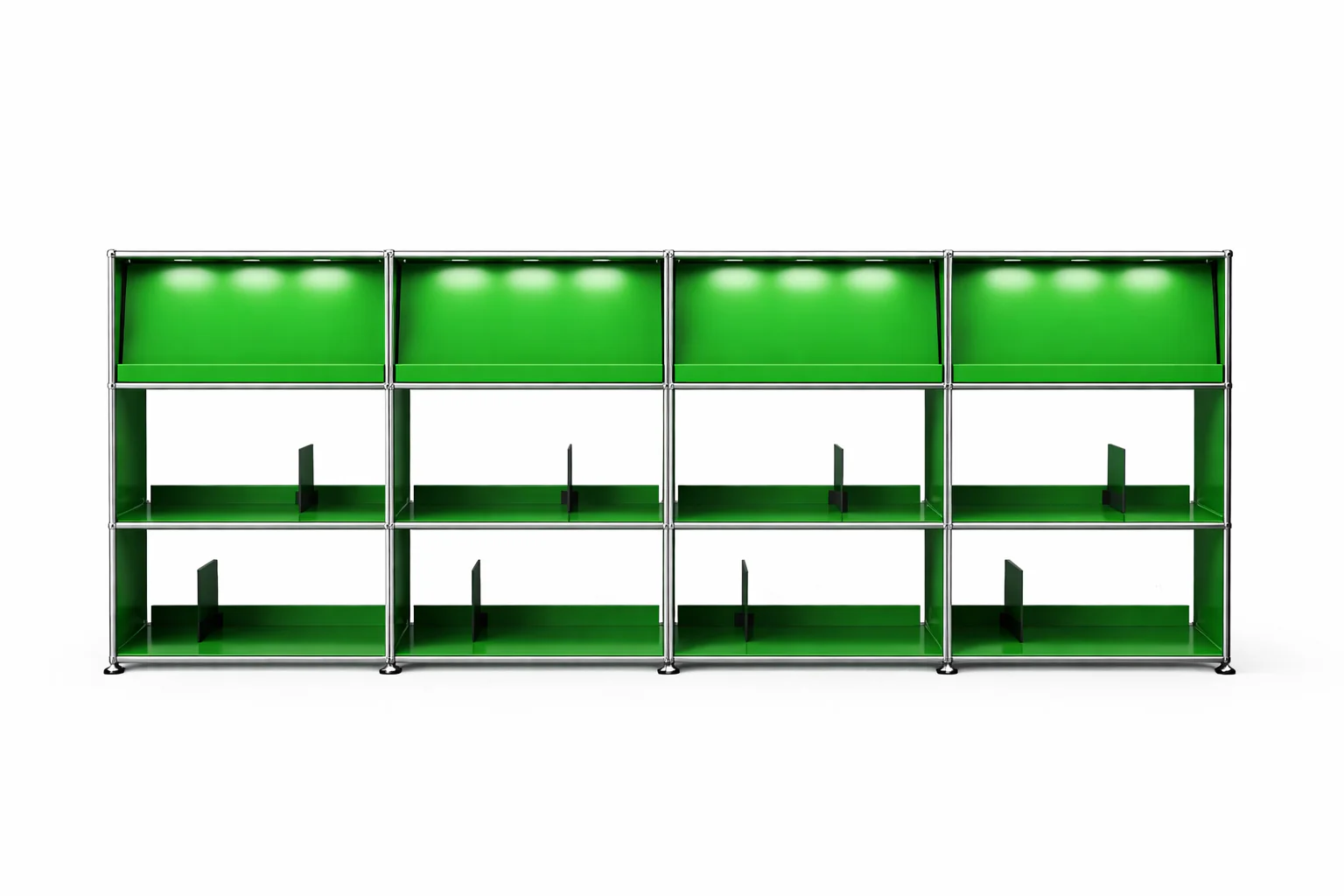 Product image 56