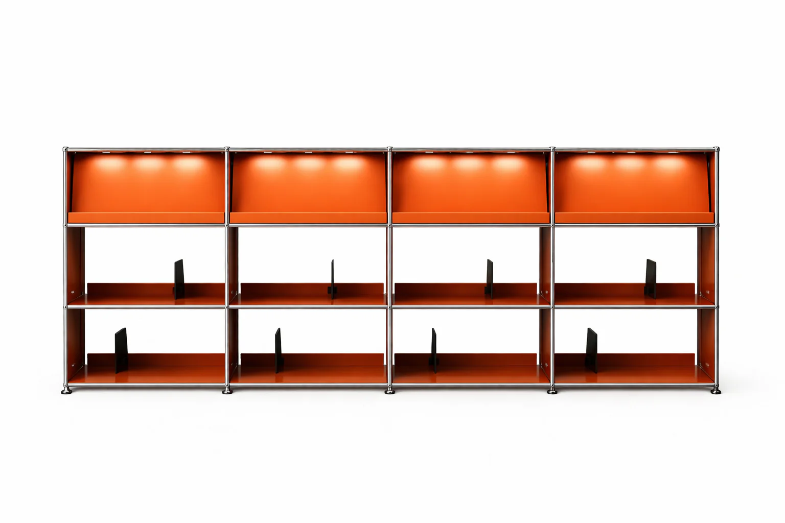 Product image 57