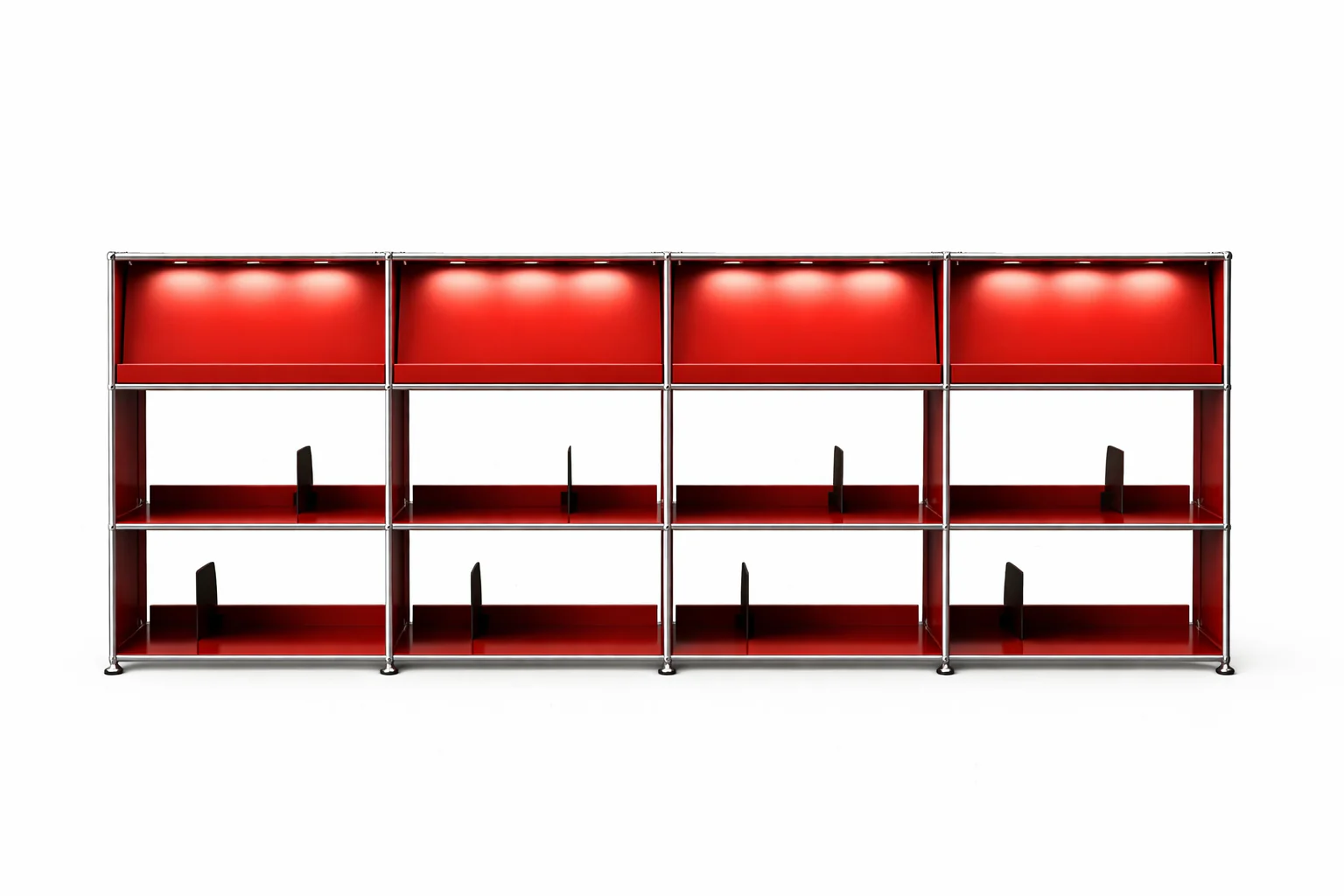 Product image 58