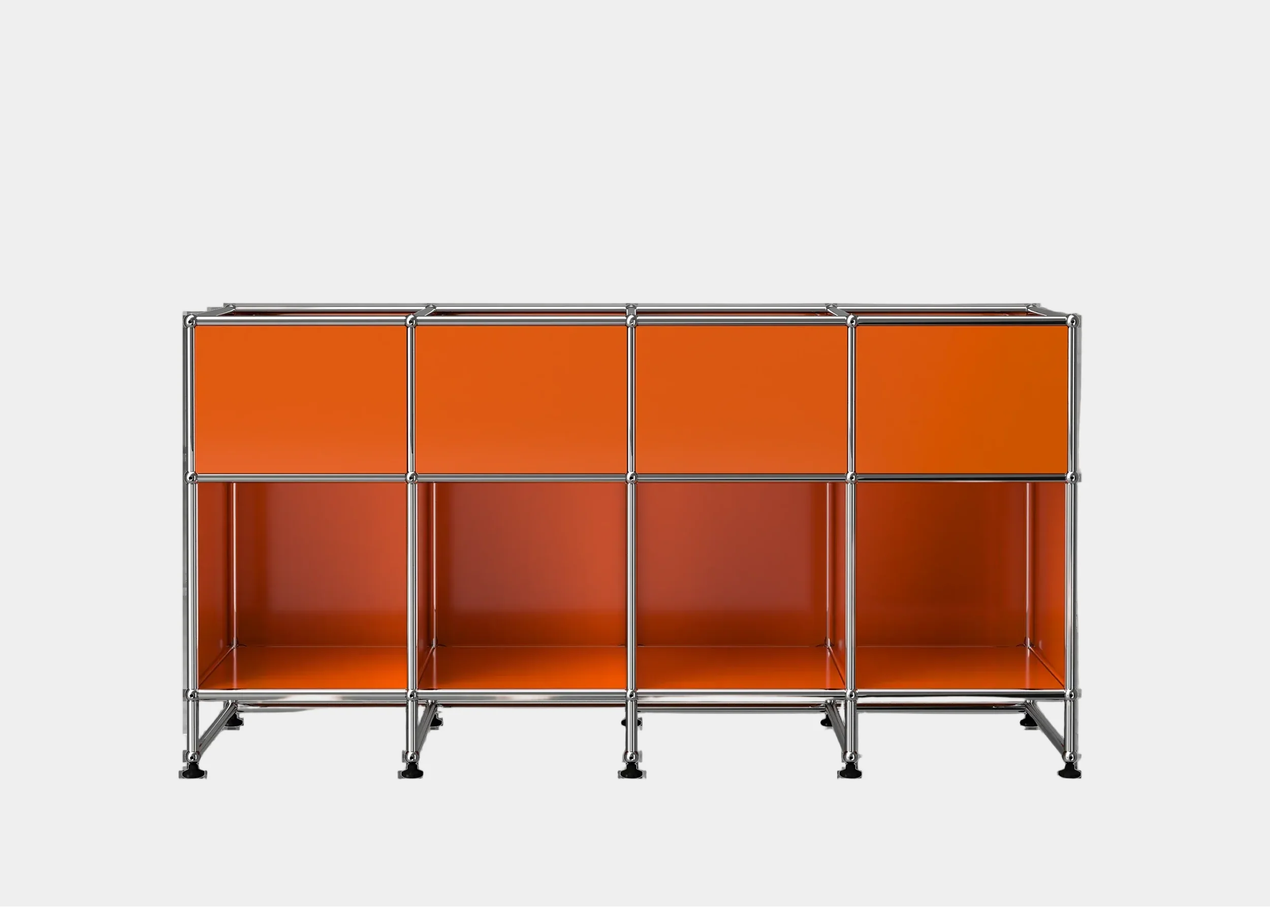 Product image 58