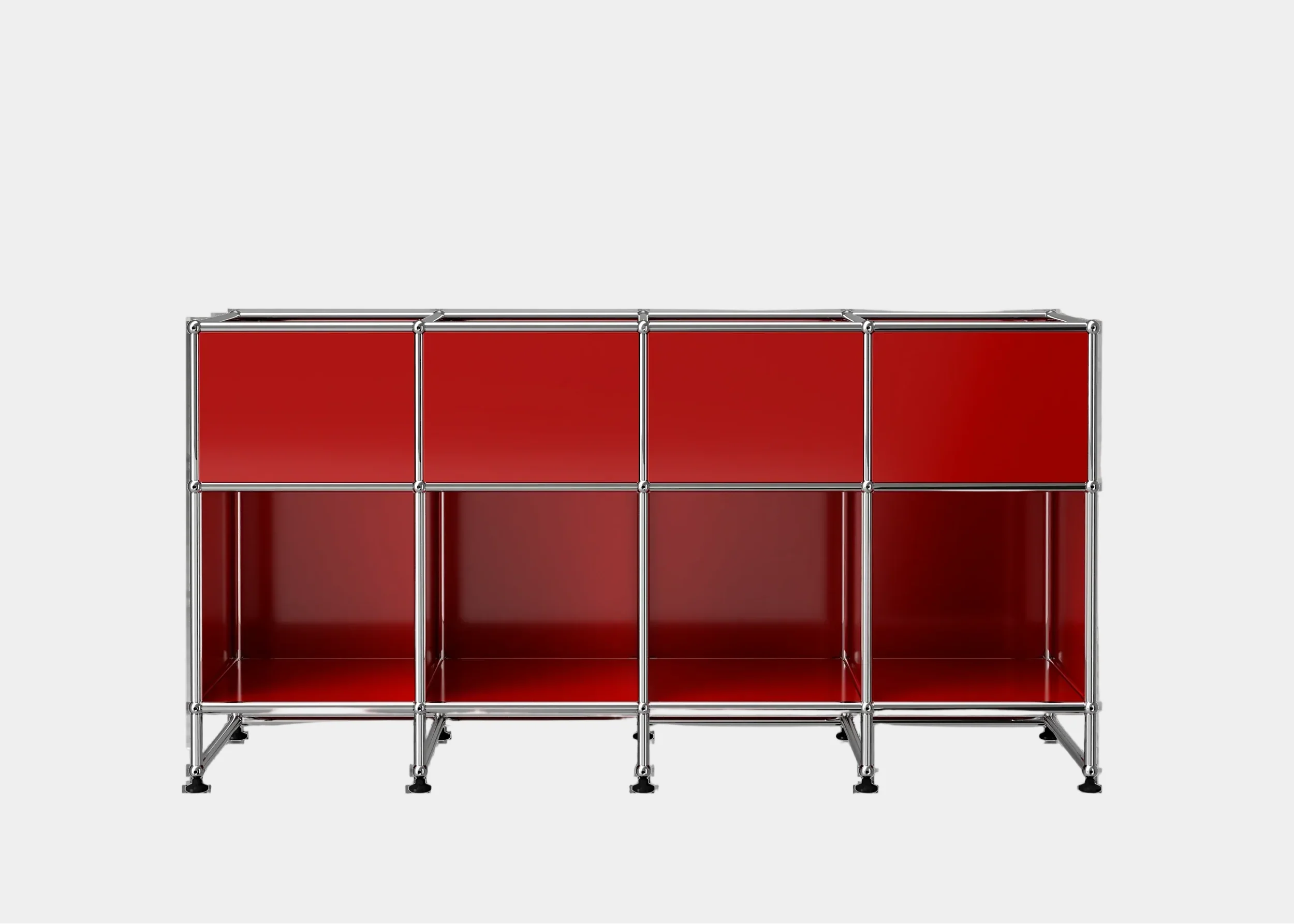 Product image 59