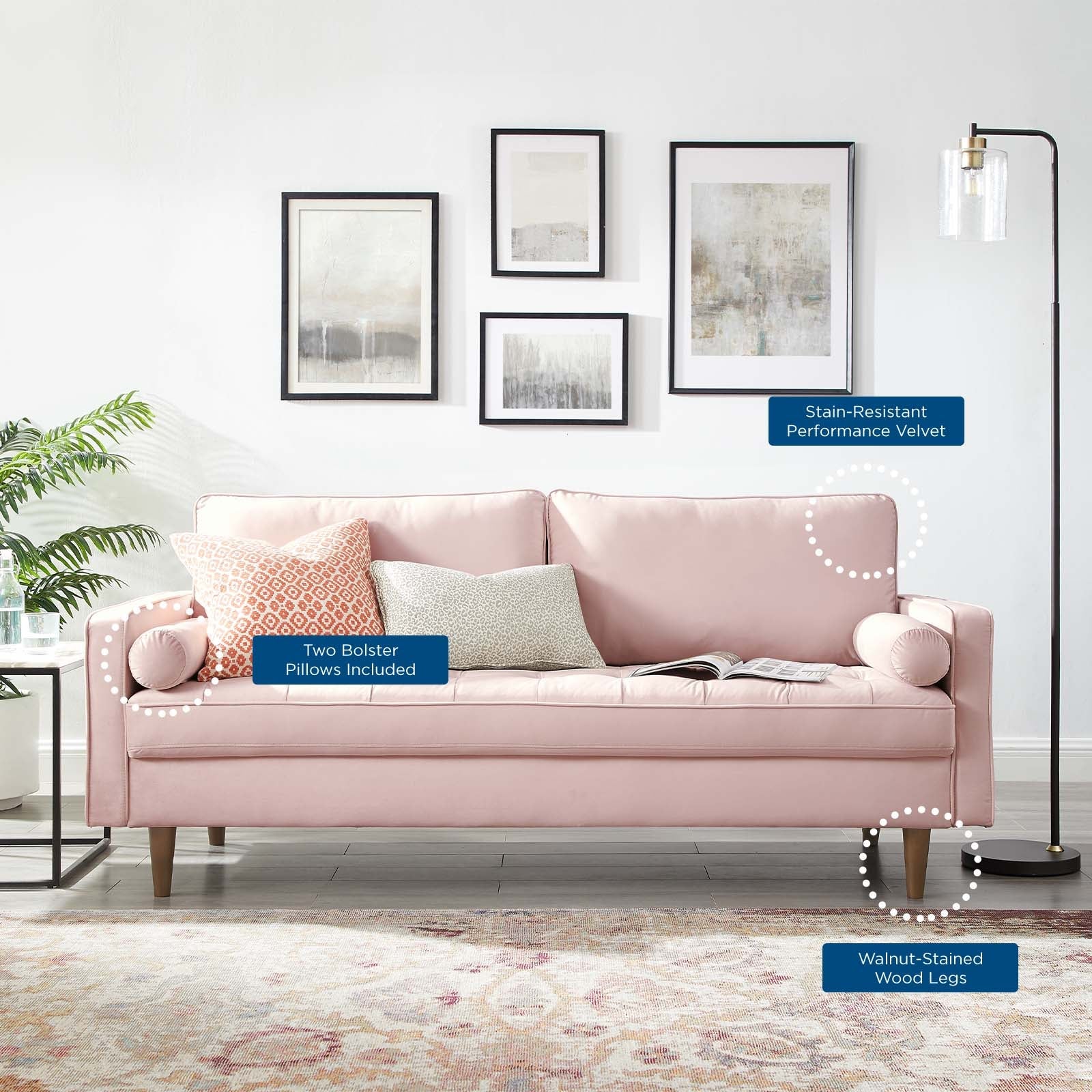 Product image 55