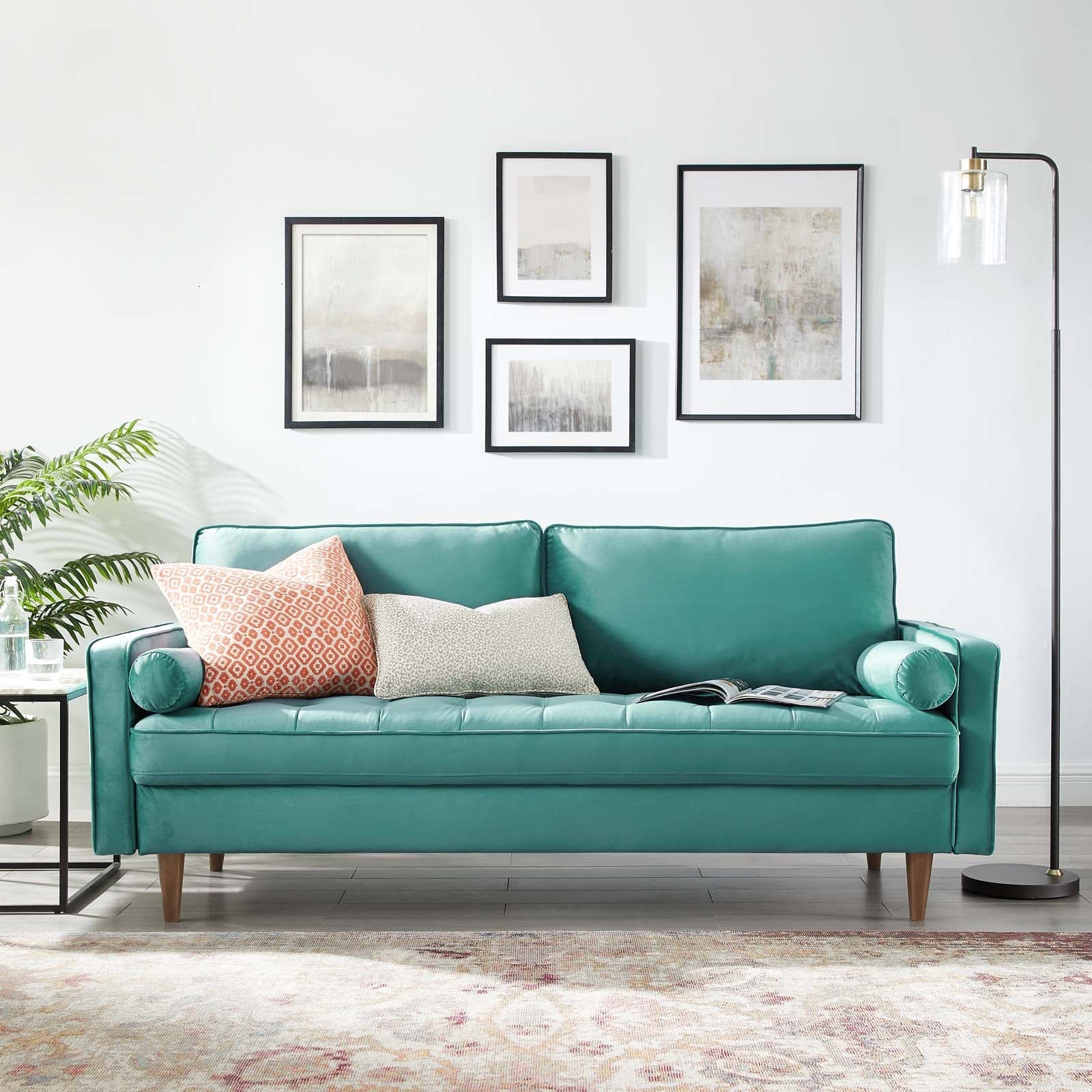 Product image 59