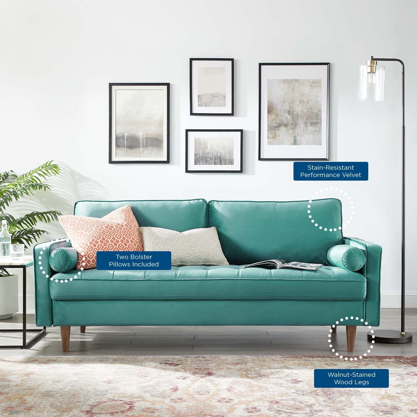 Product image 65