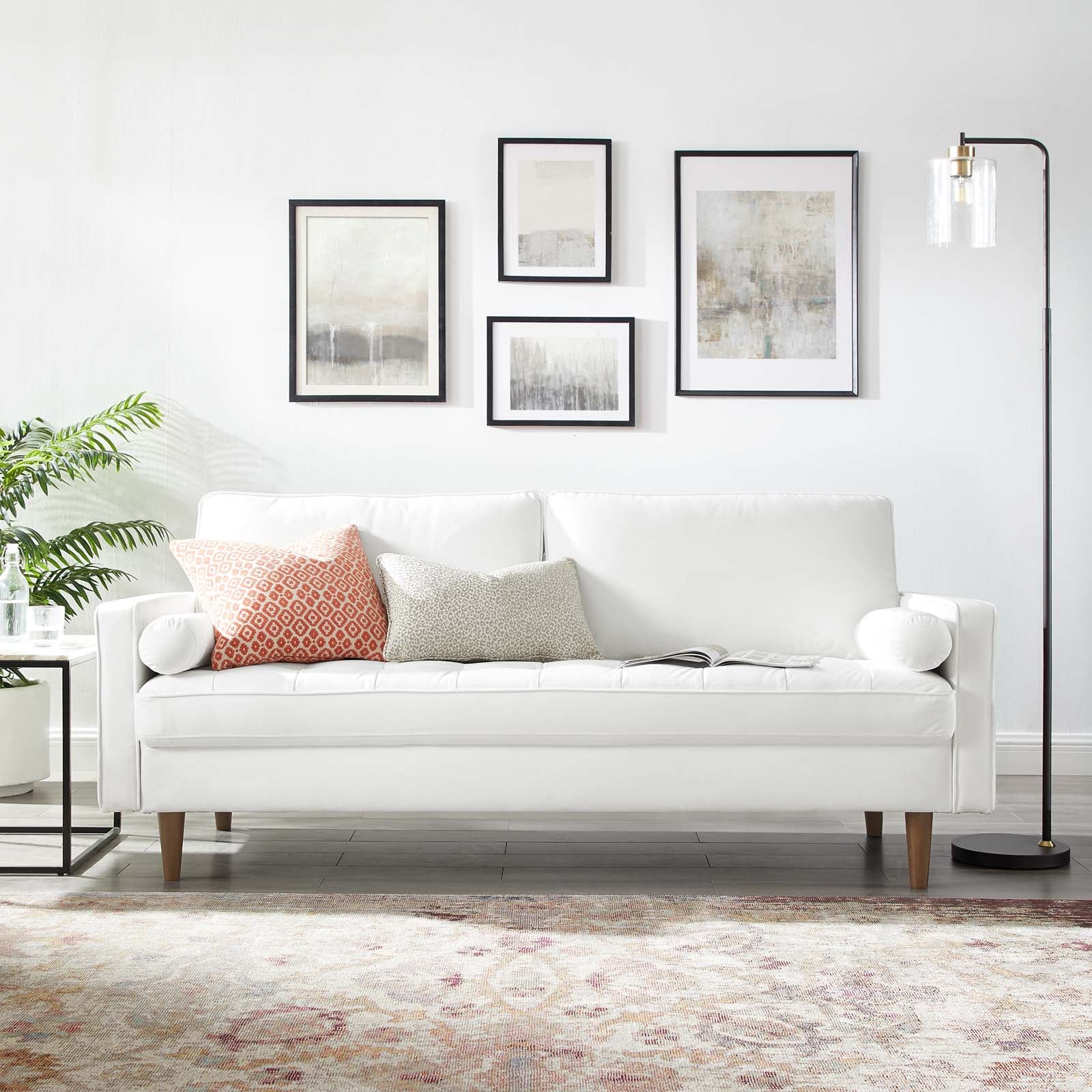 Product image 69