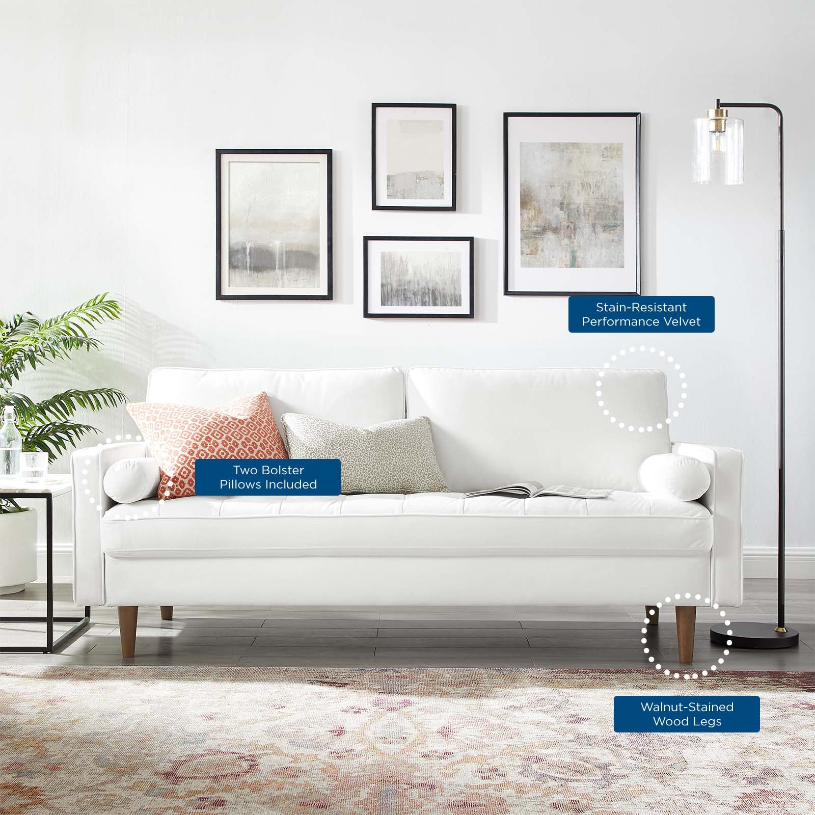 Product image 75