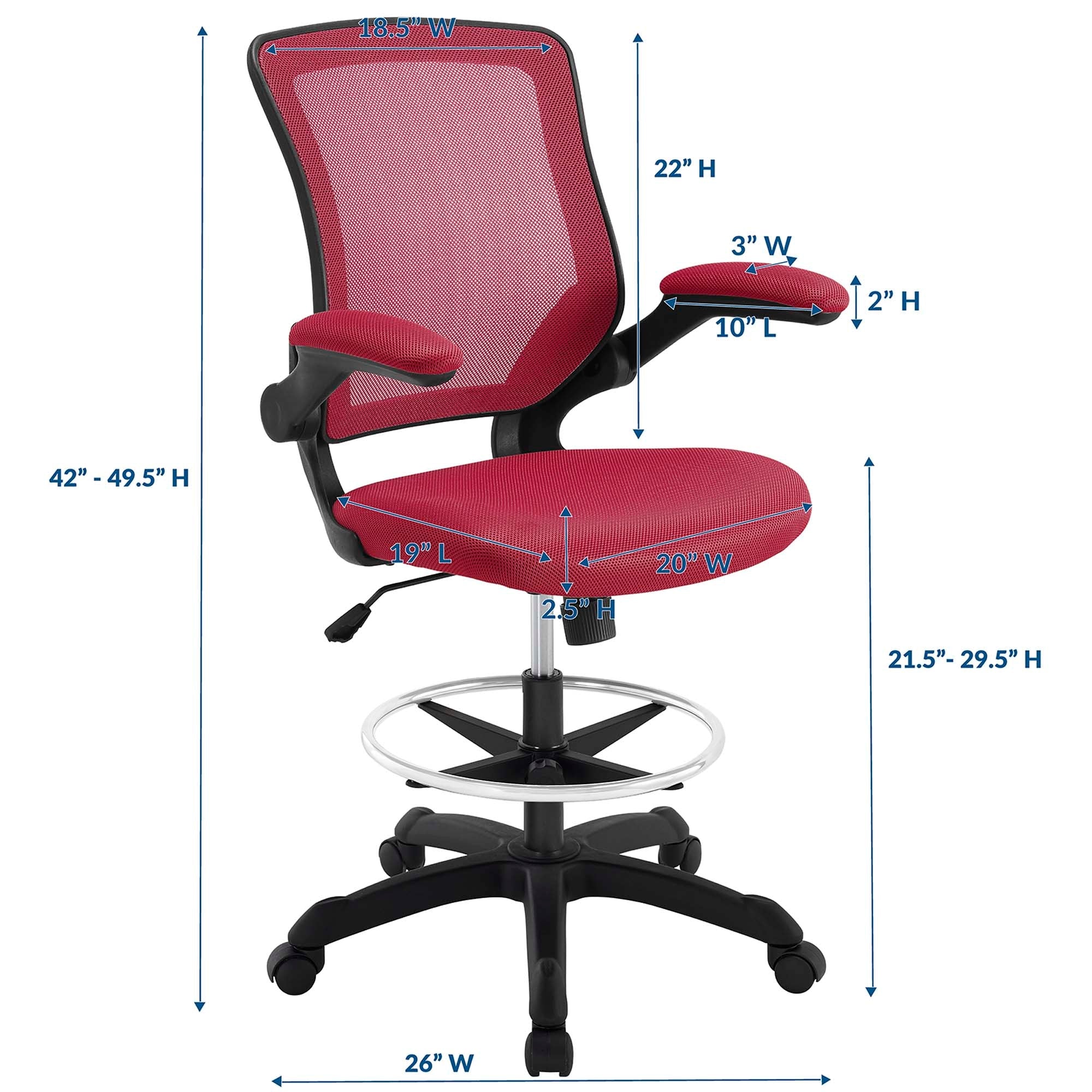 Product image 46