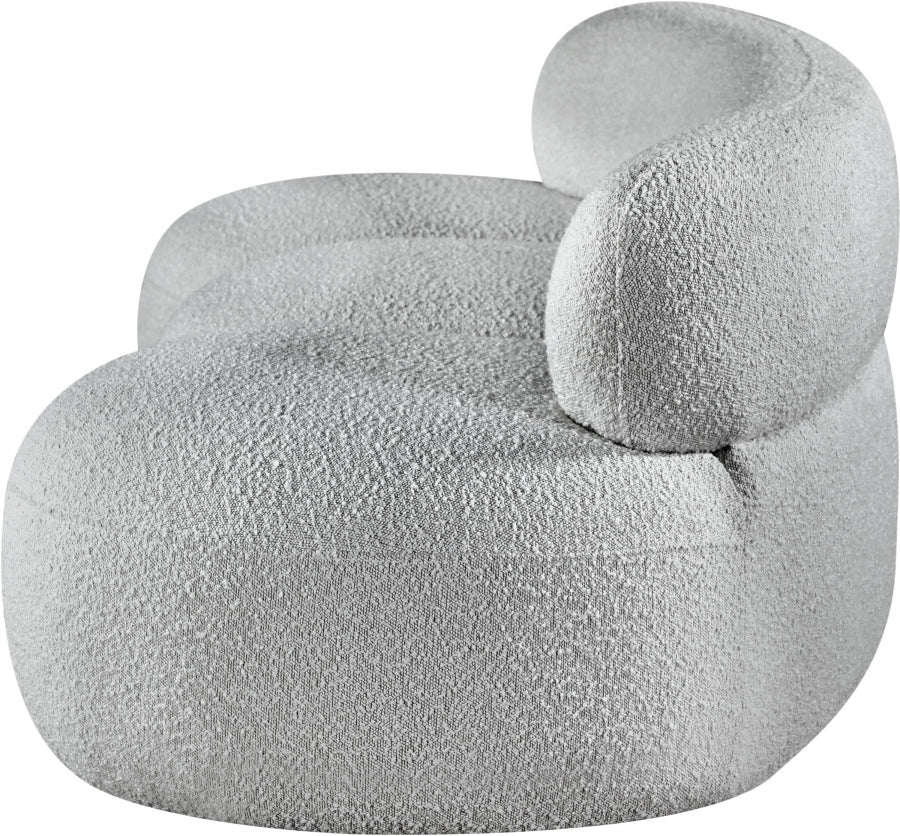 Product image 82