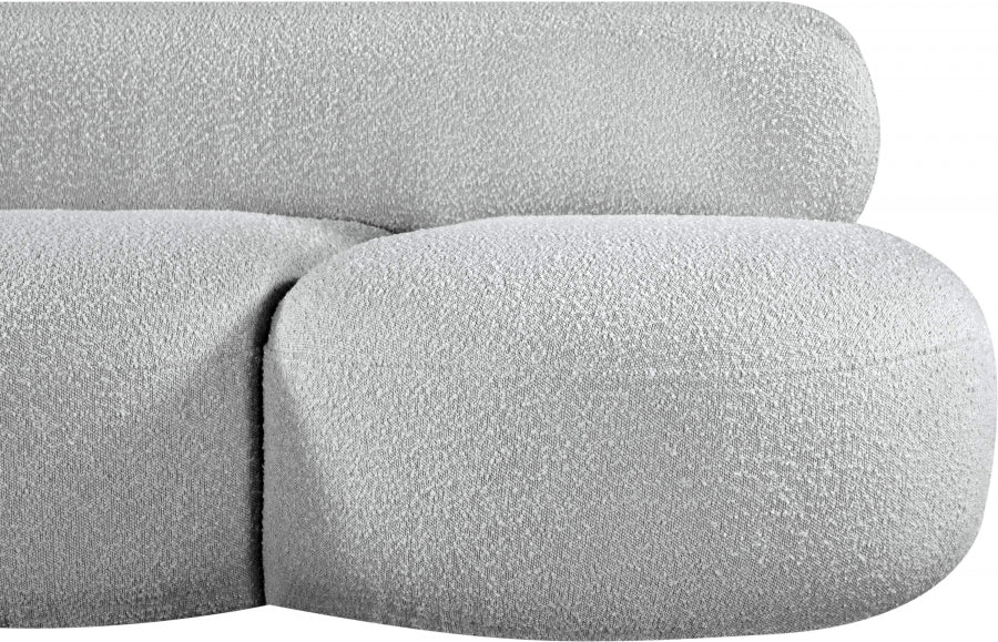 Product image 83