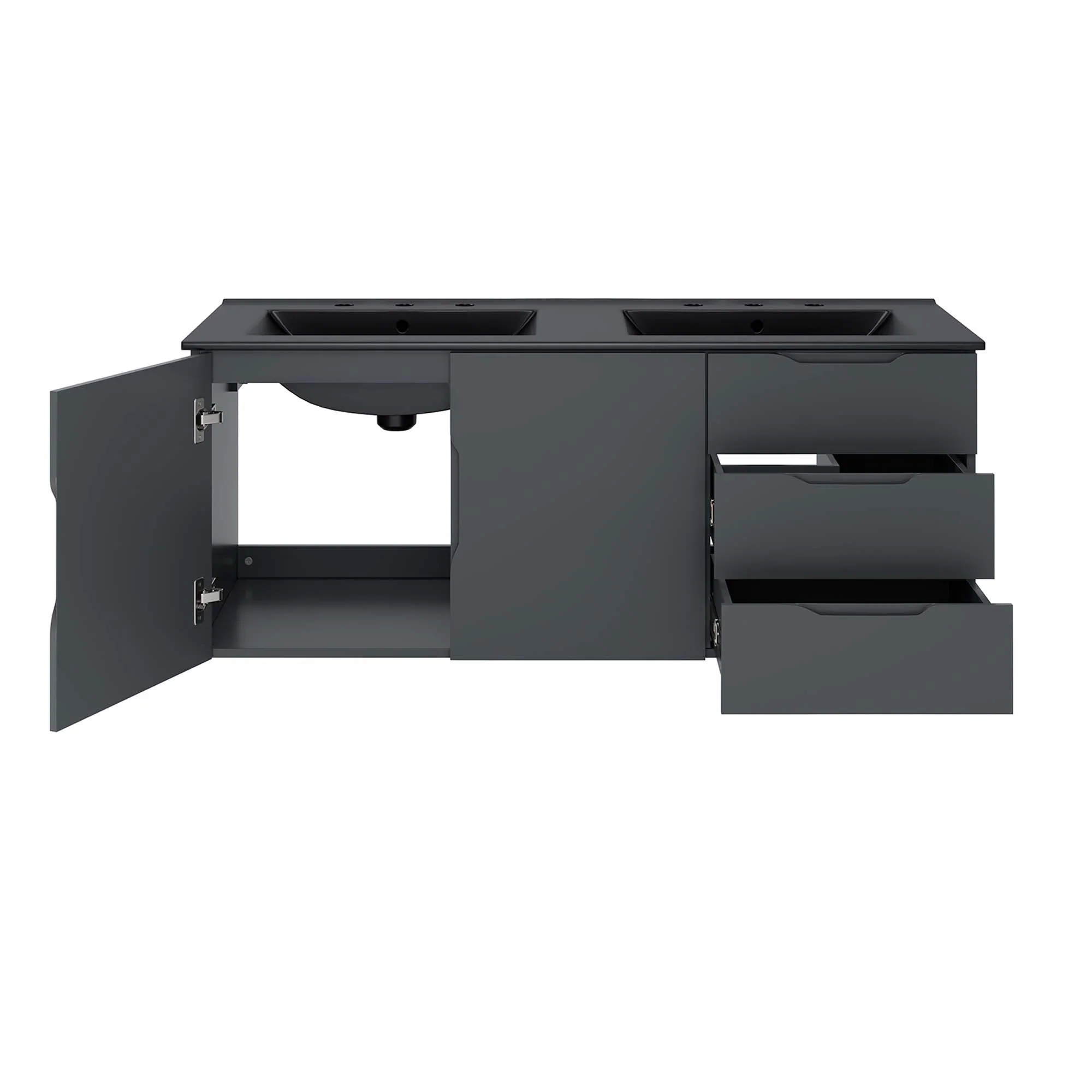 Product image 102