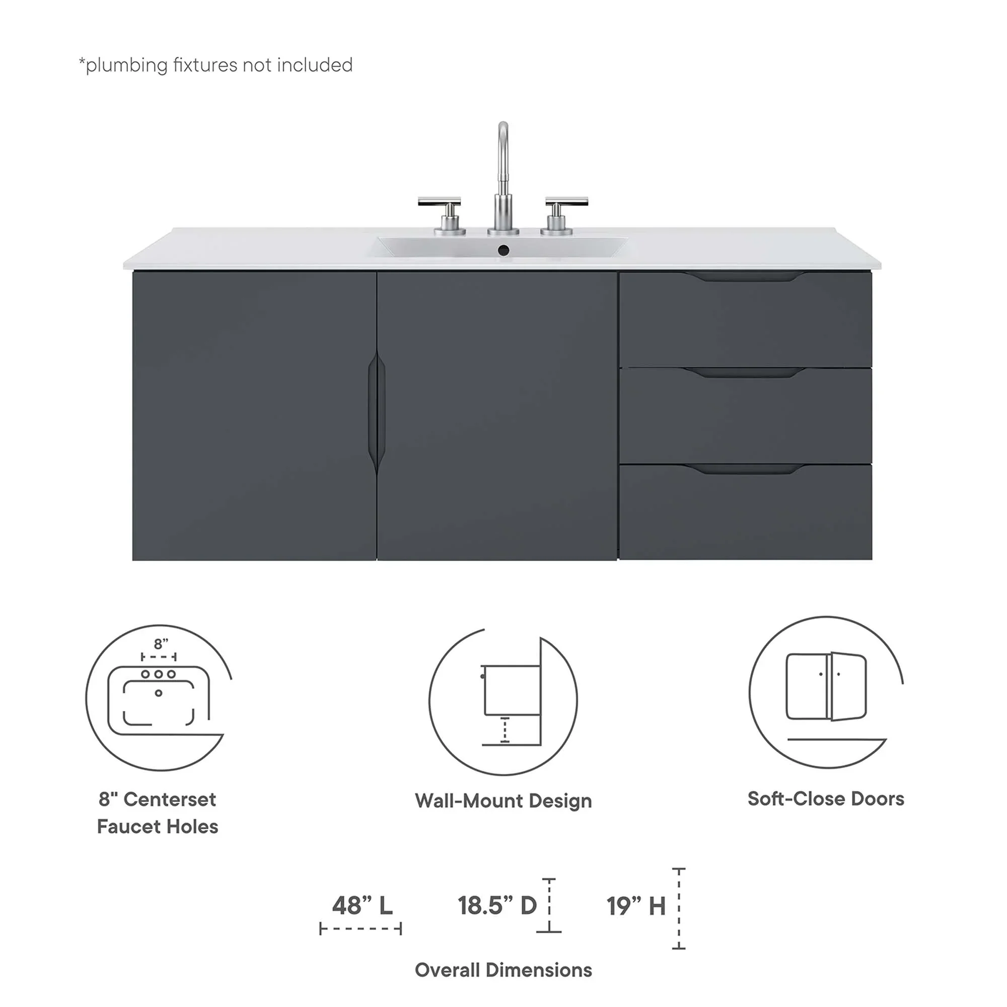 Product image 90