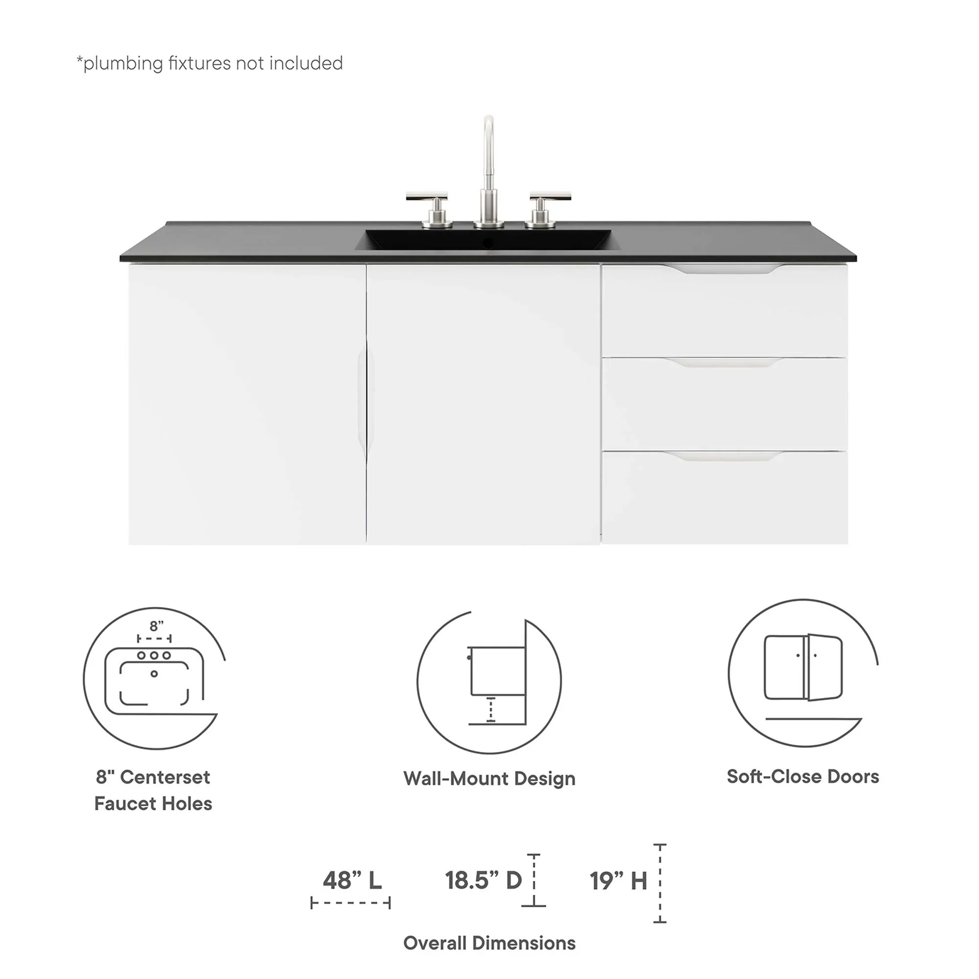 Product image 96