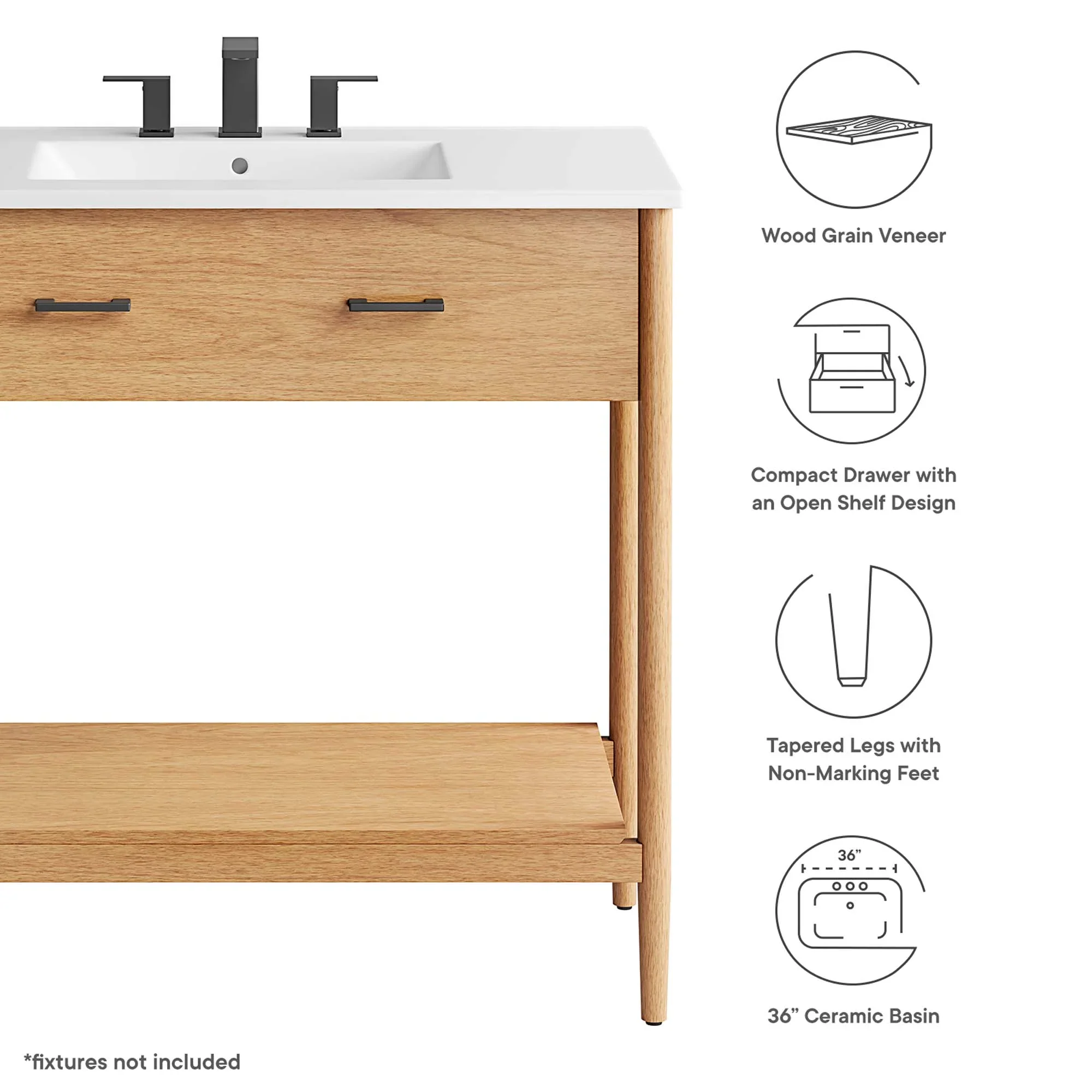 Product image 109
