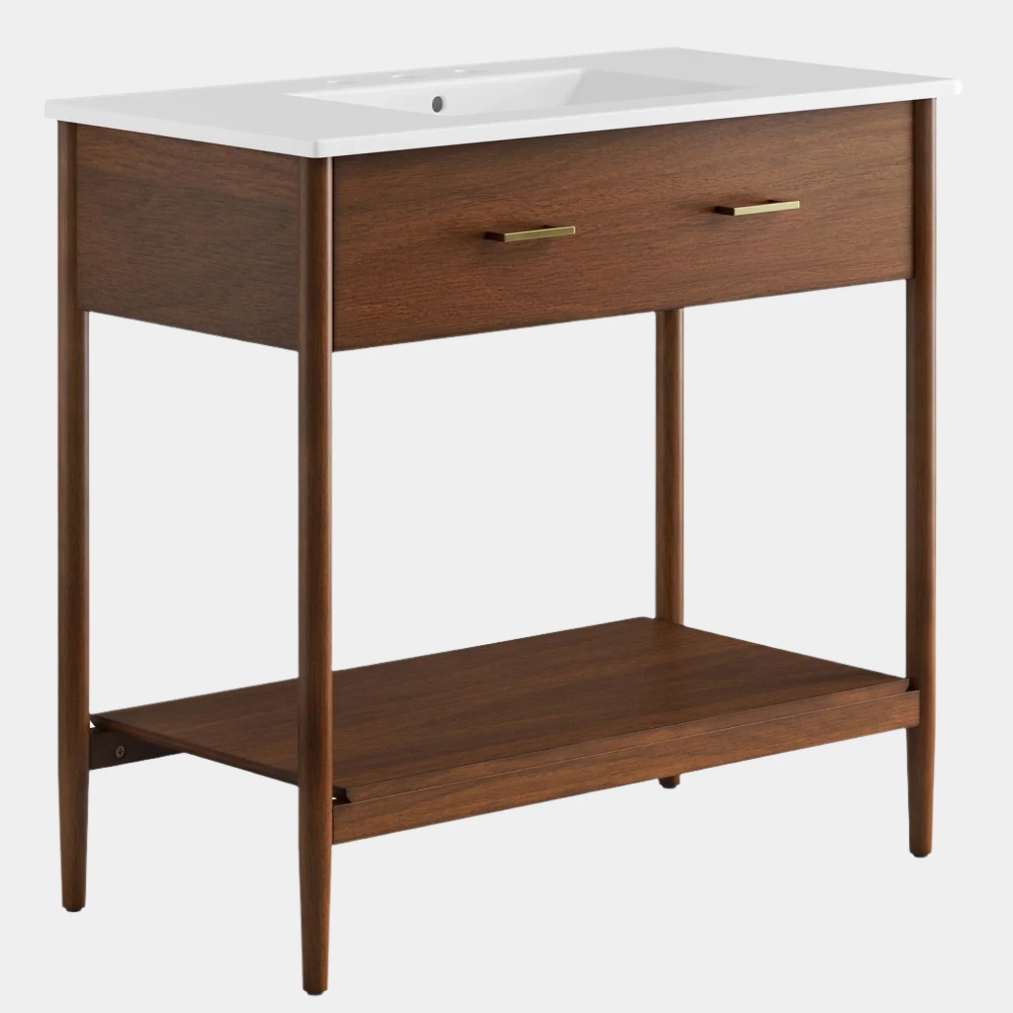 Product image 110
