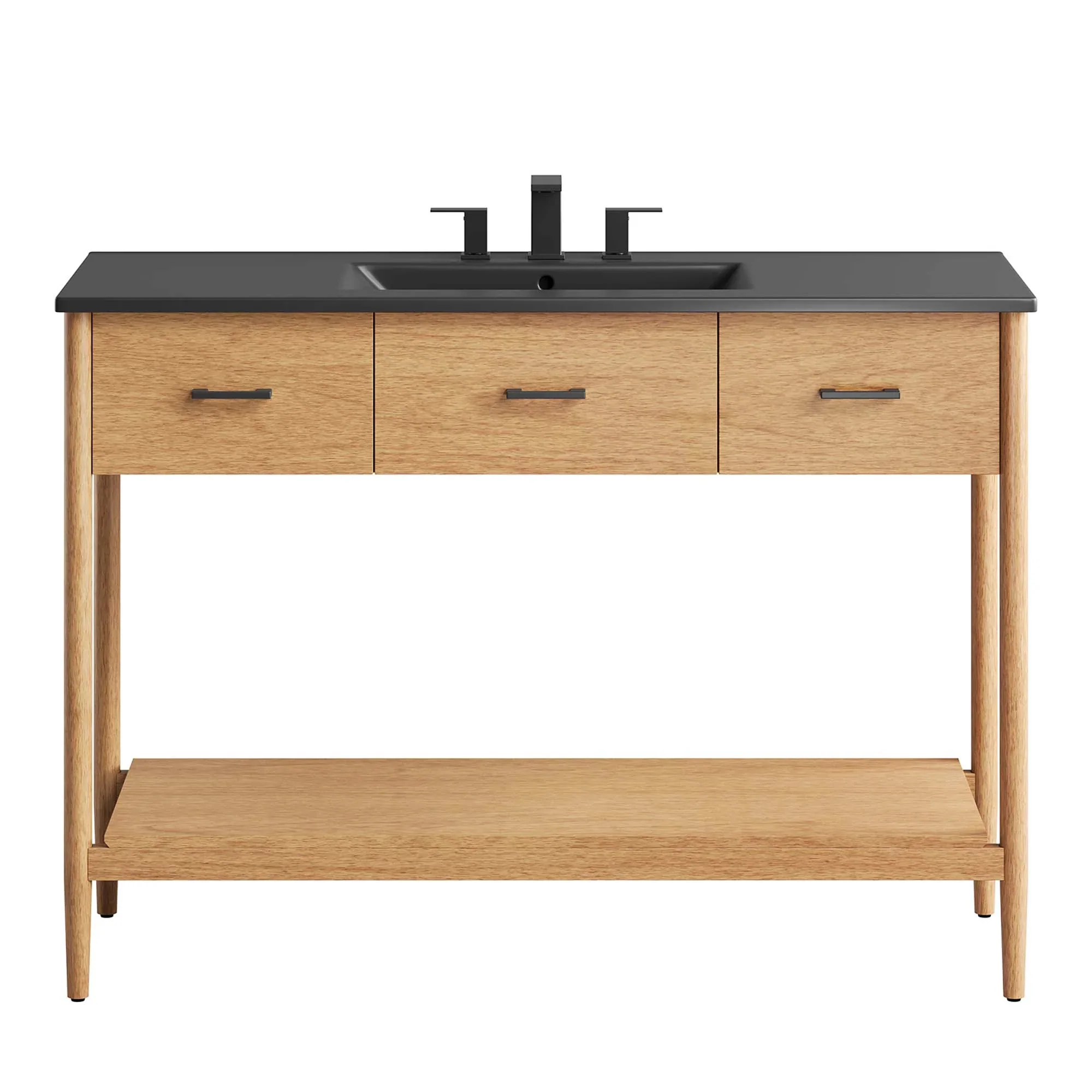 Product image 148