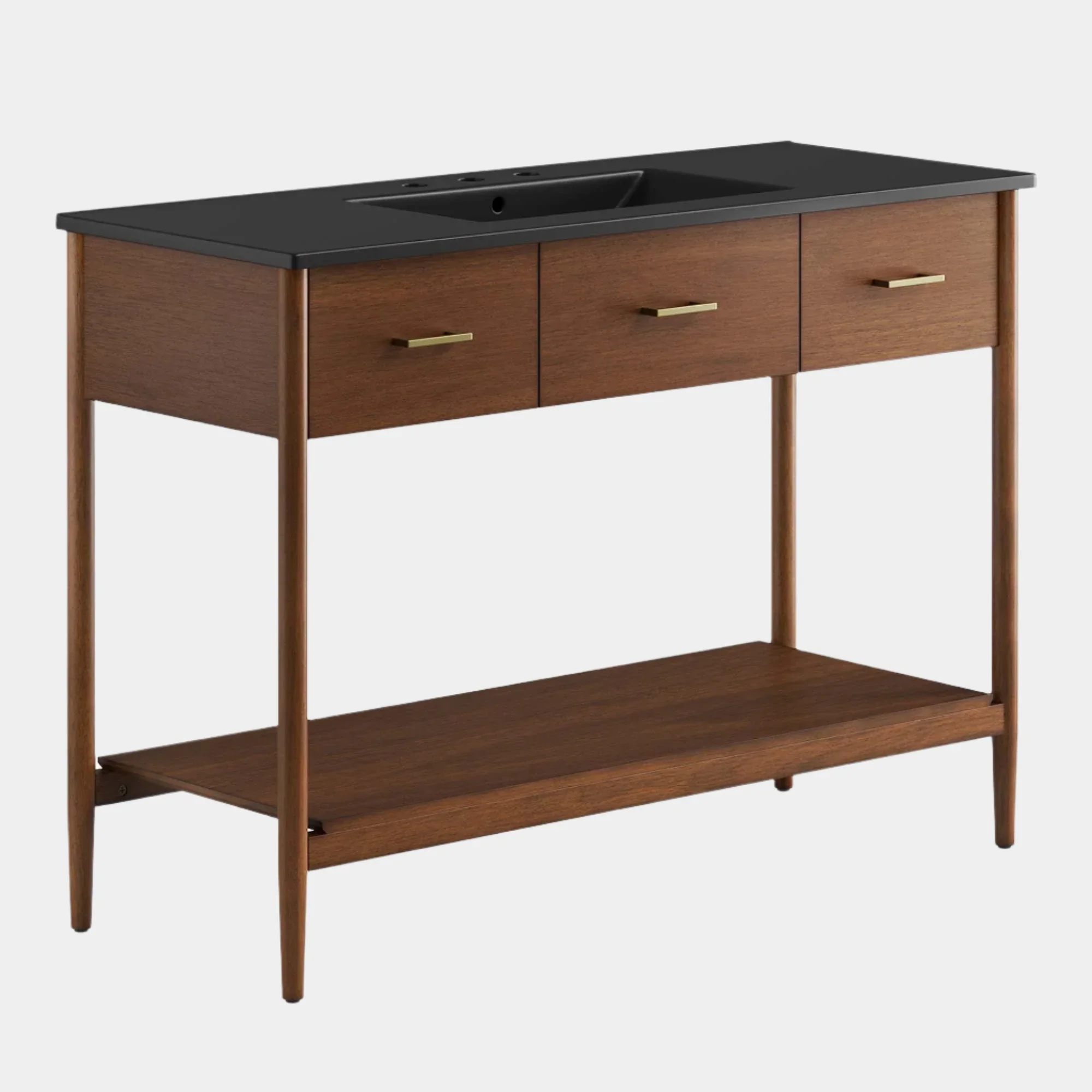 Product image 156