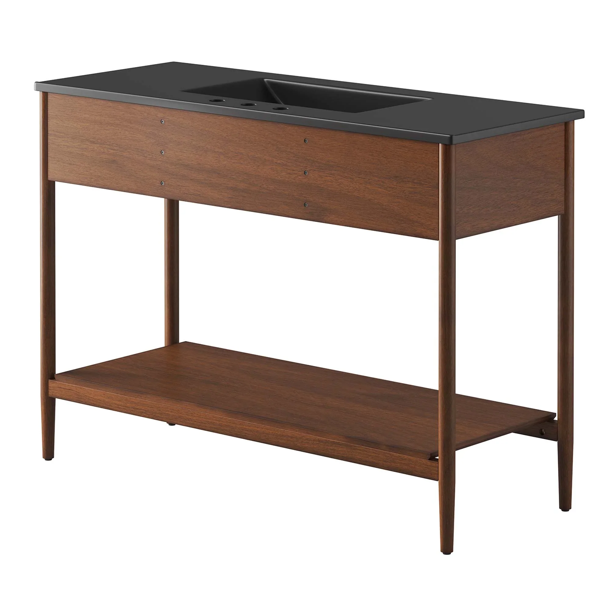 Product image 159