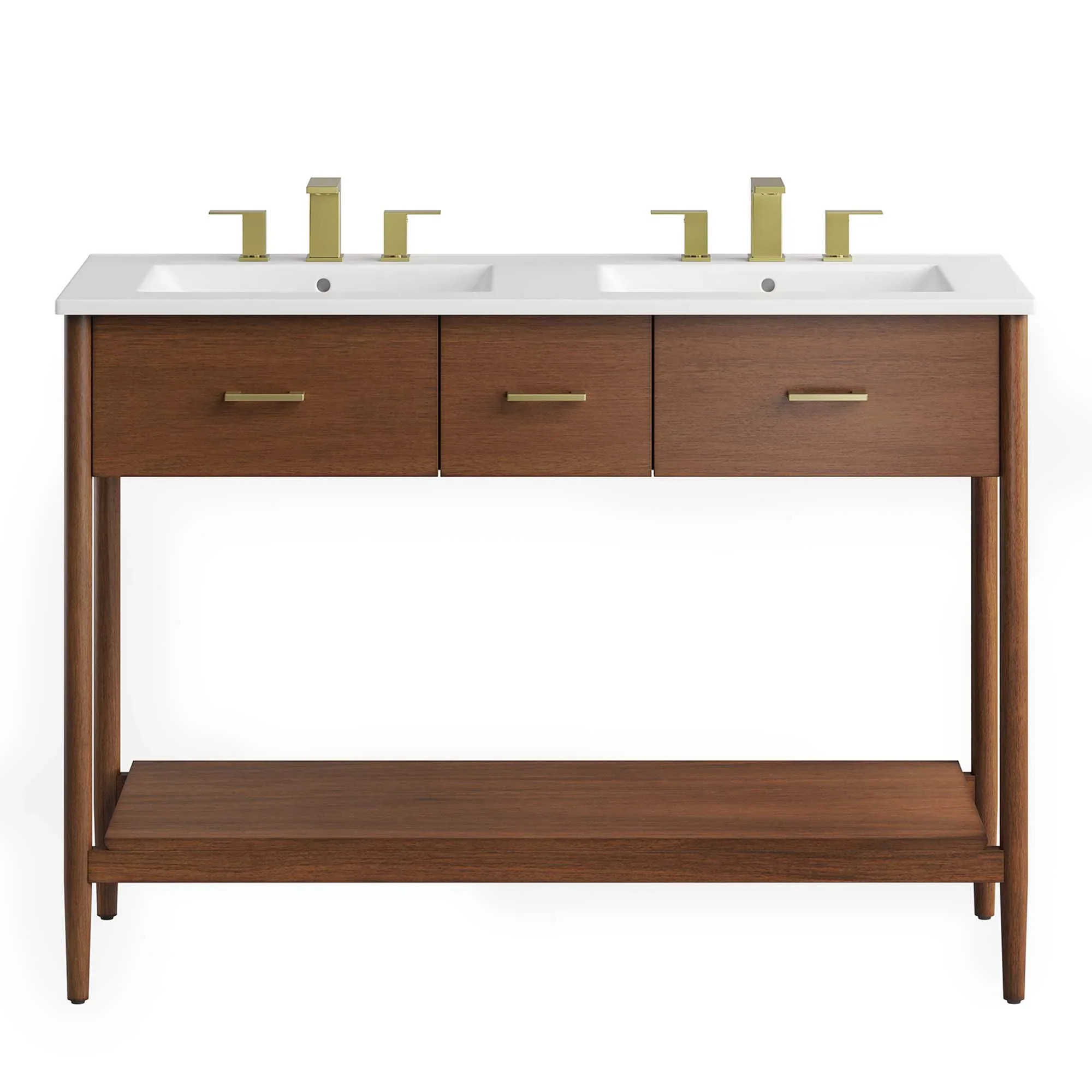 Product image 176