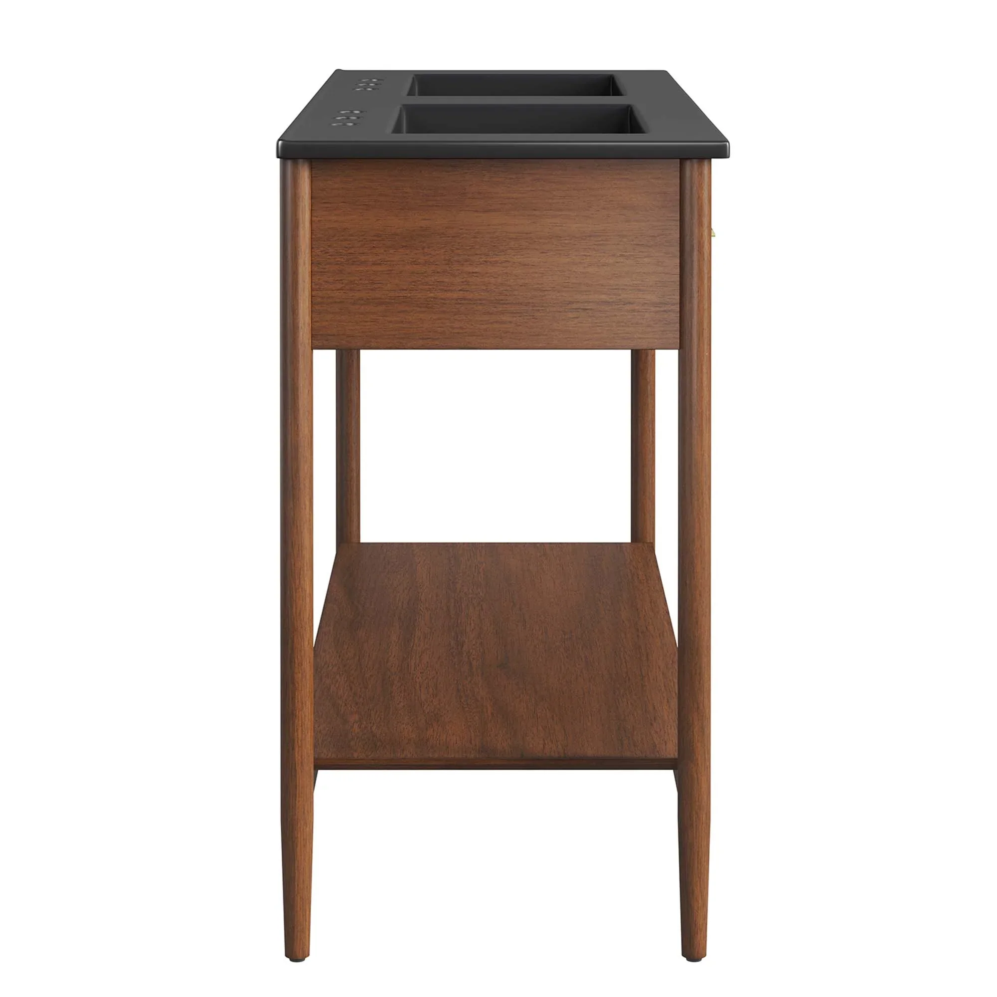 Product image 193