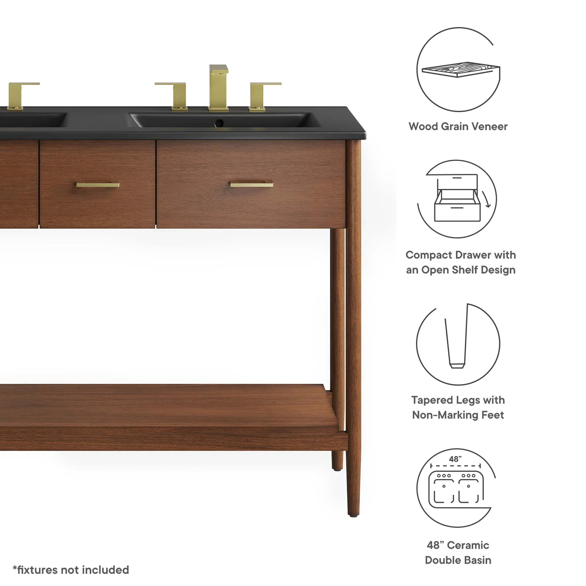 Product image 200
